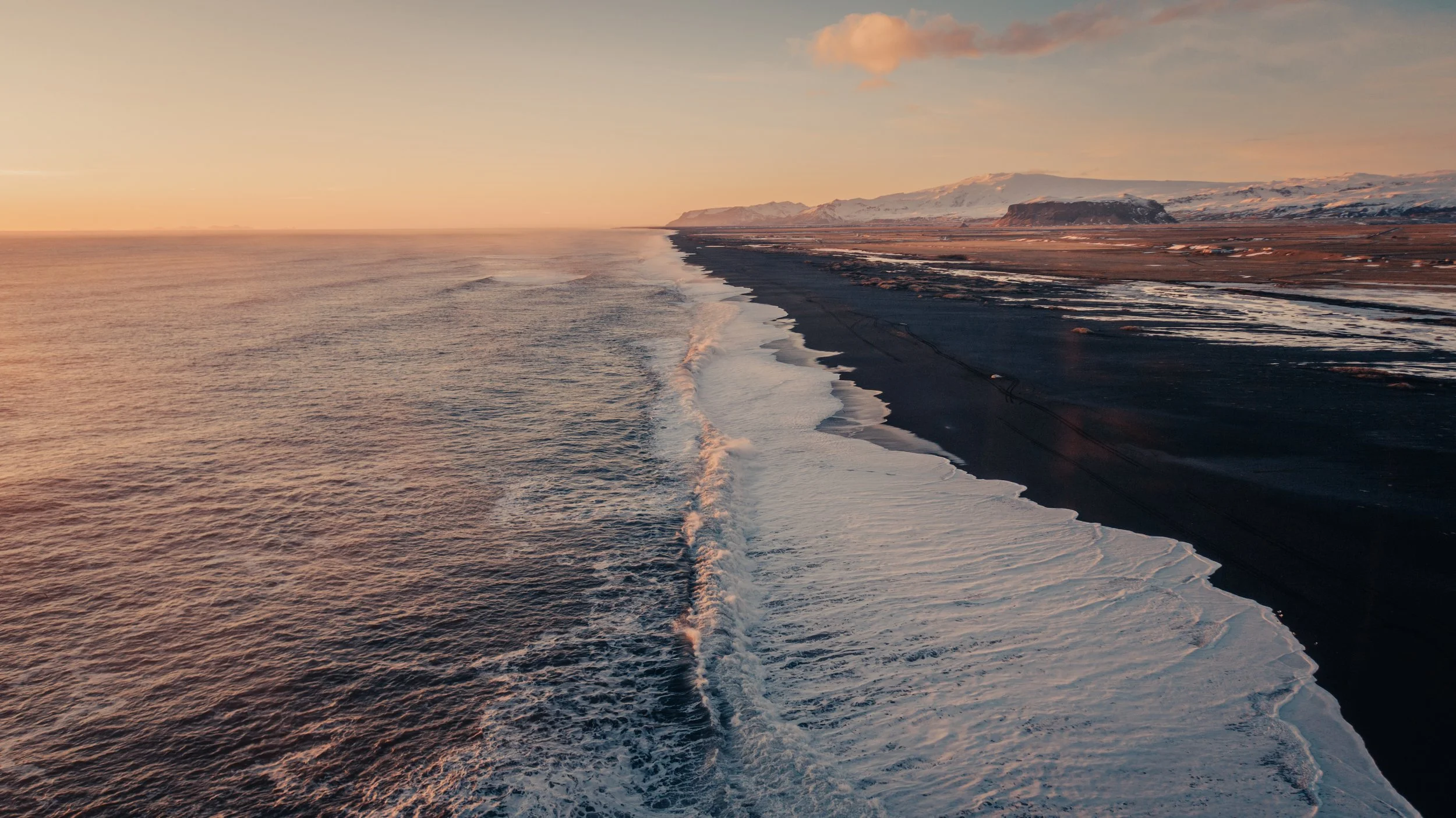 Iceland2024-24.jpg