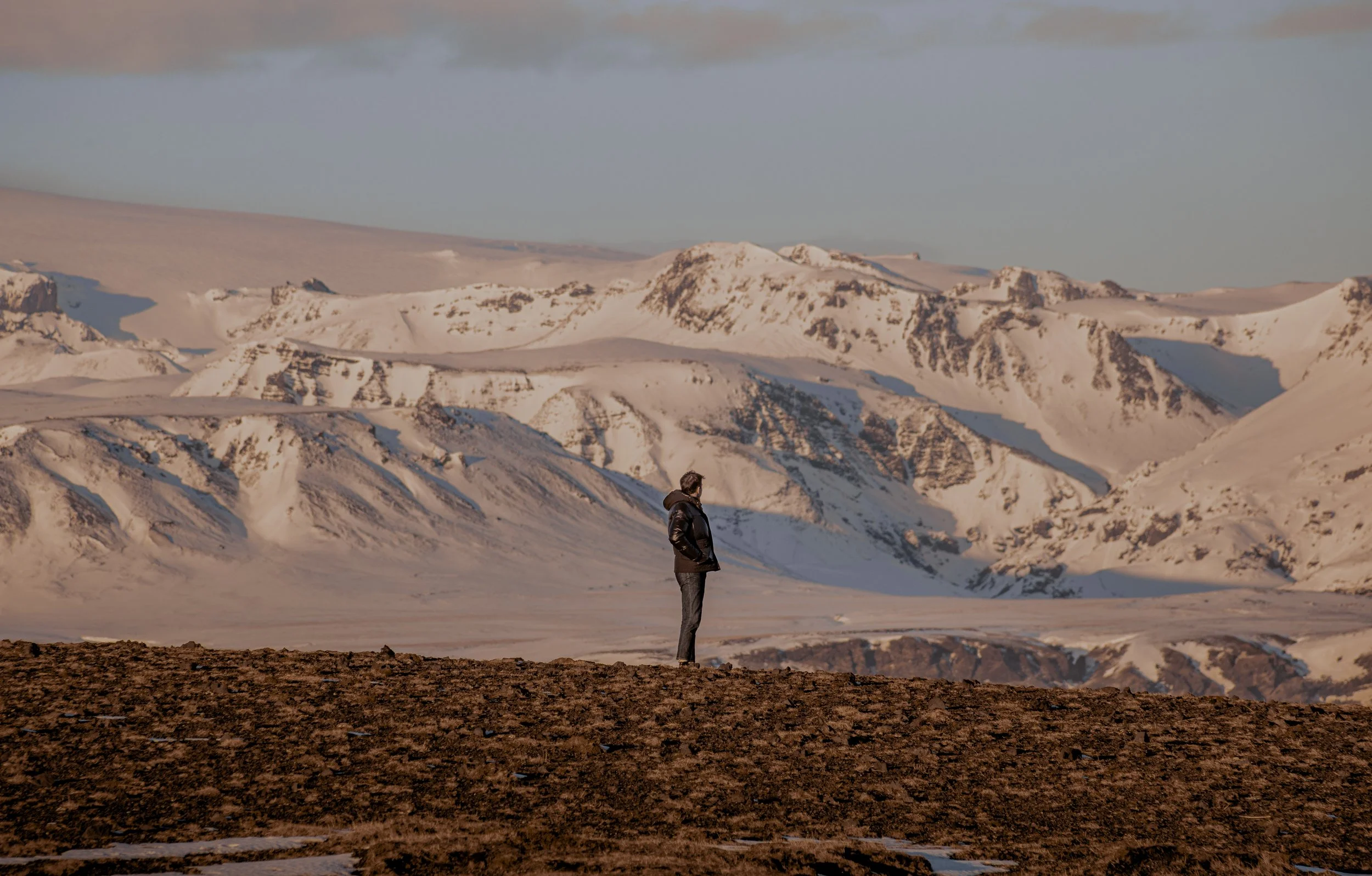 Iceland2024-28.jpg