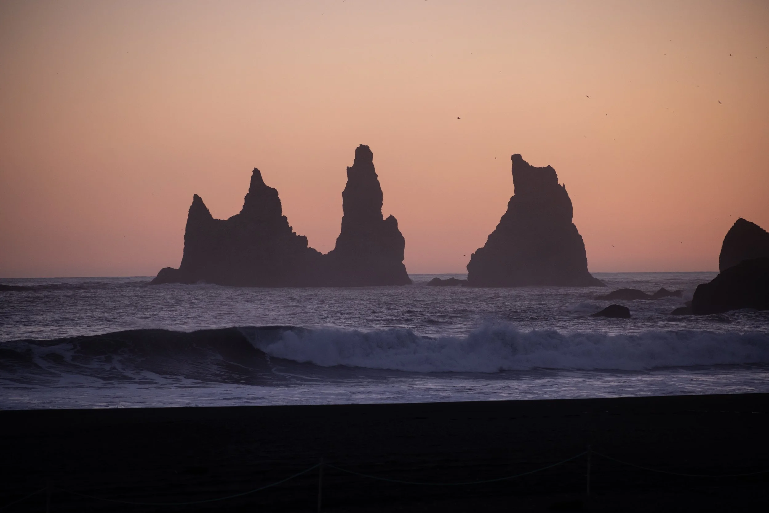 Iceland2024-31.1.jpg