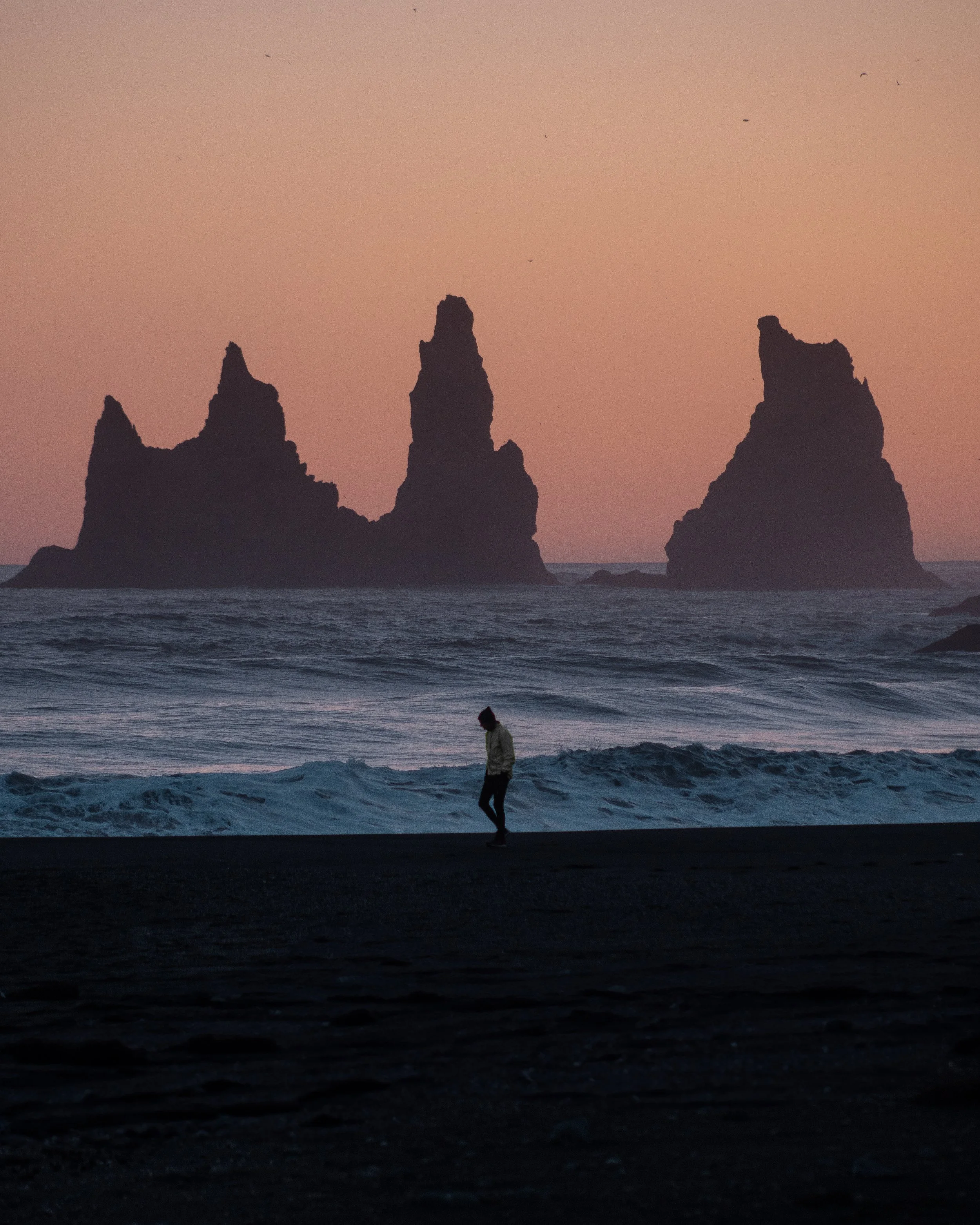 Iceland2024-31.2.jpg