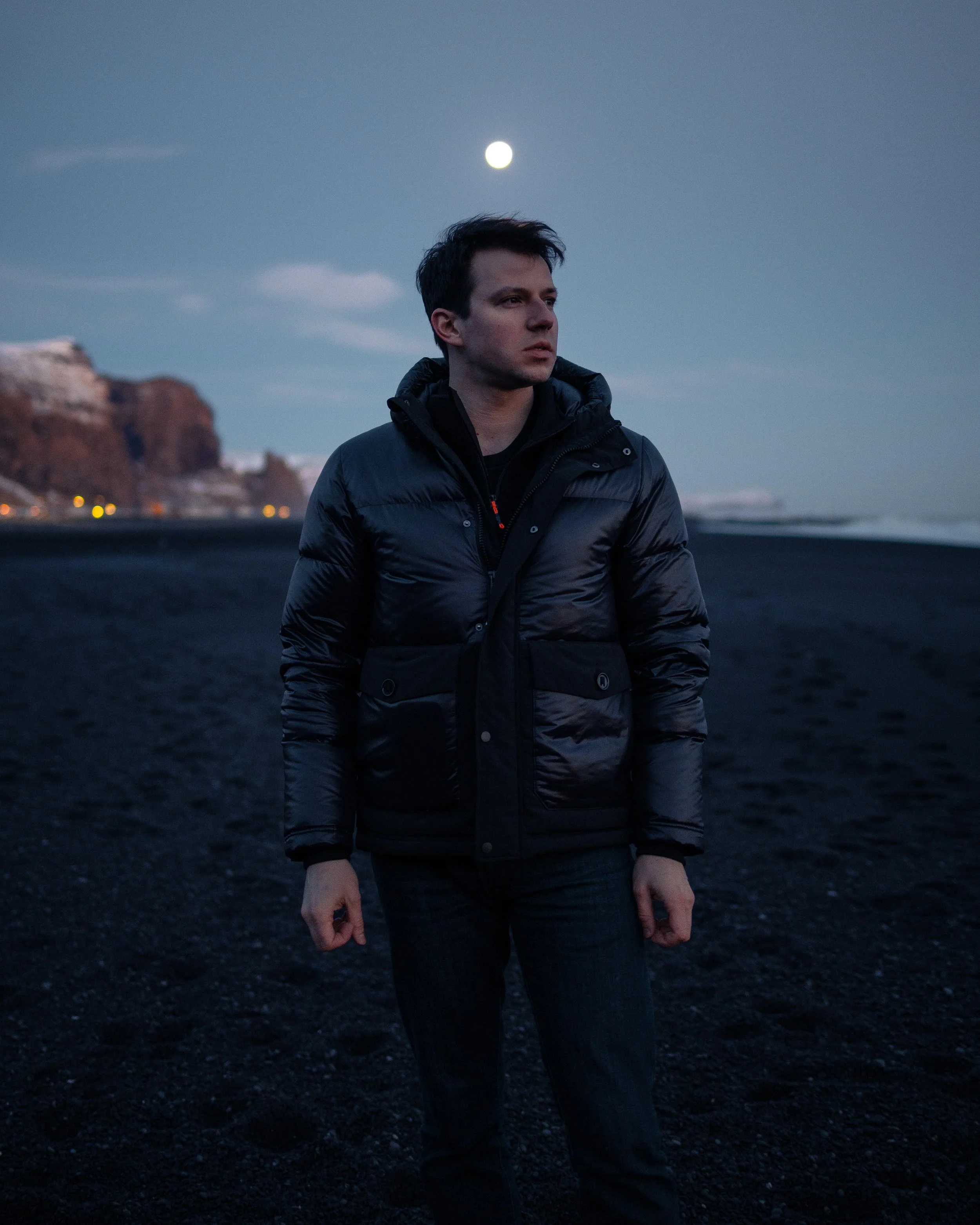 Iceland2024-32.jpg
