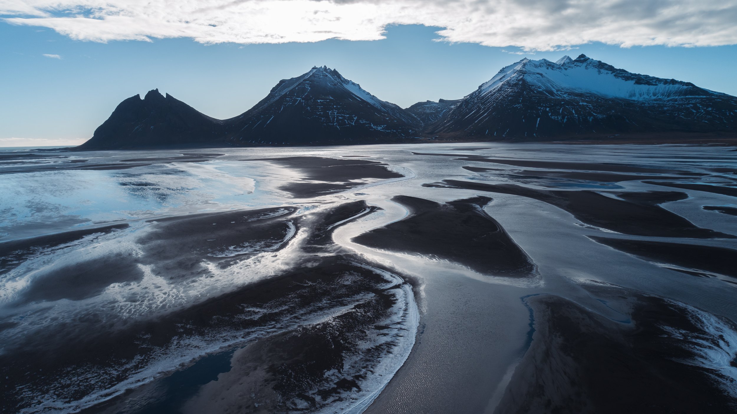 Iceland2024-37.jpg