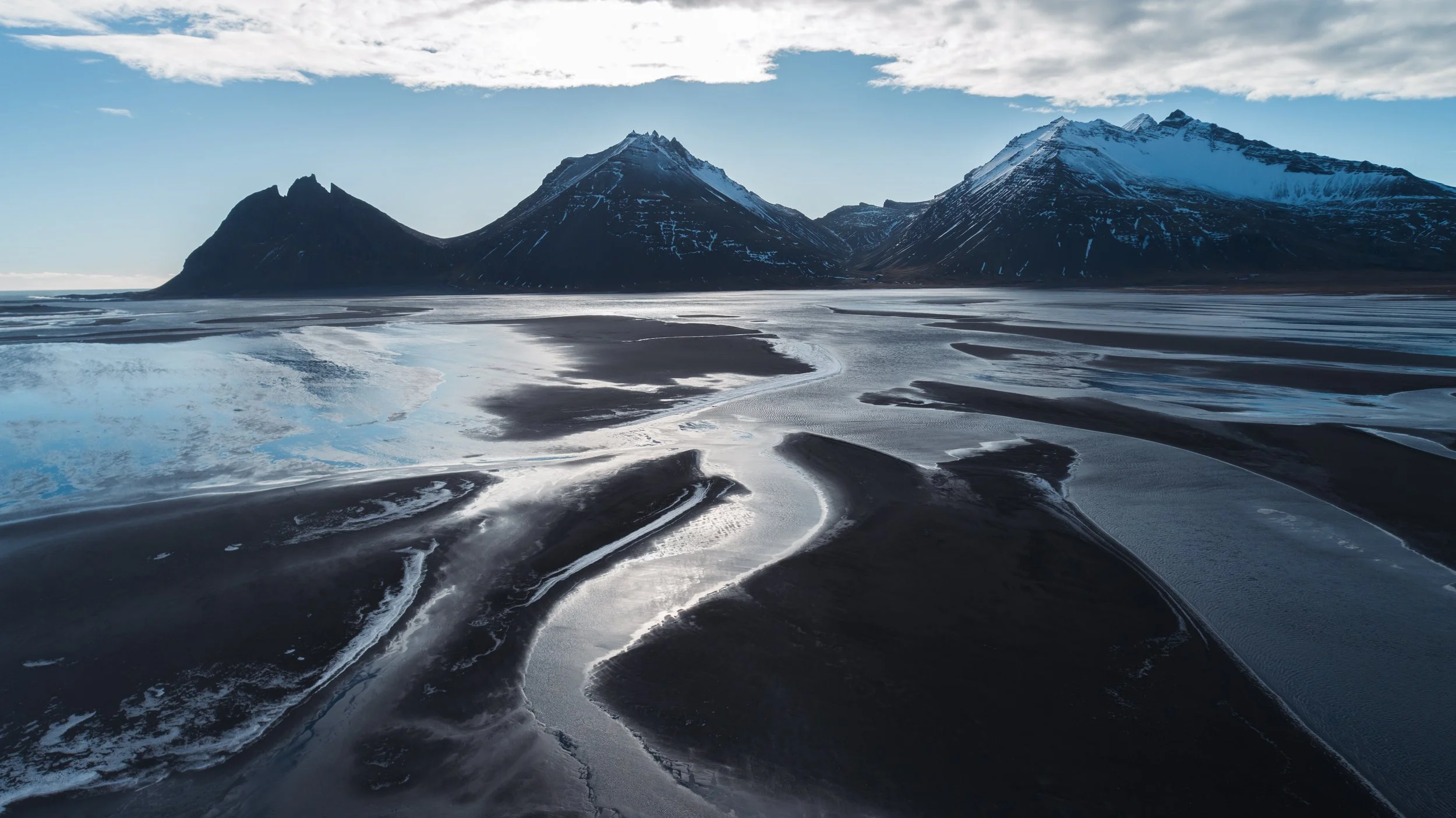 Iceland2024-38.jpg