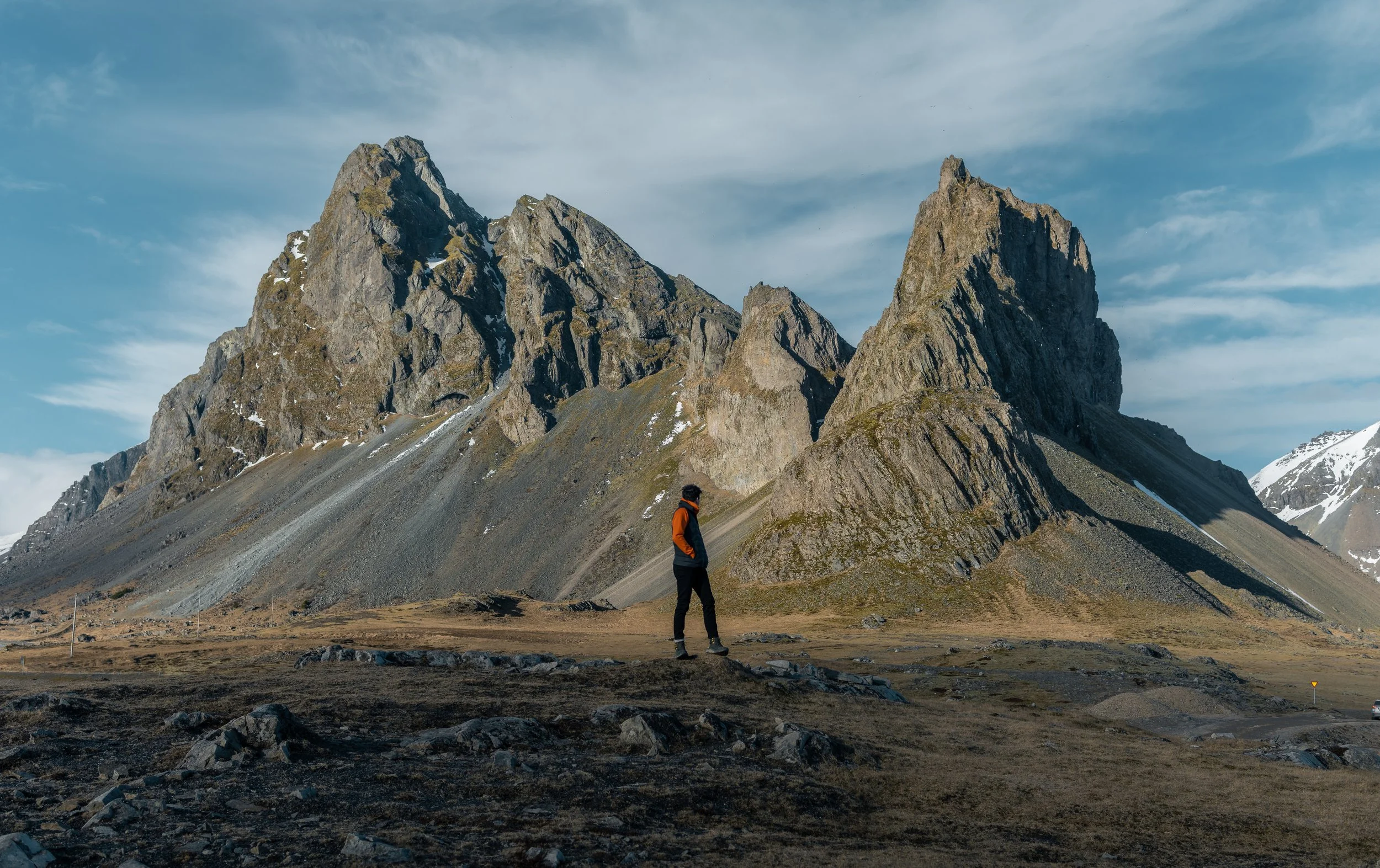 Iceland2024-39.jpg