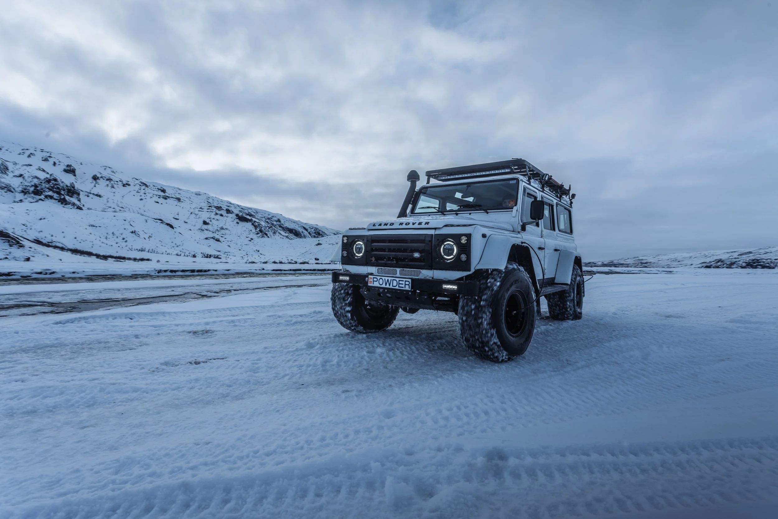 Iceland2024-50.jpg