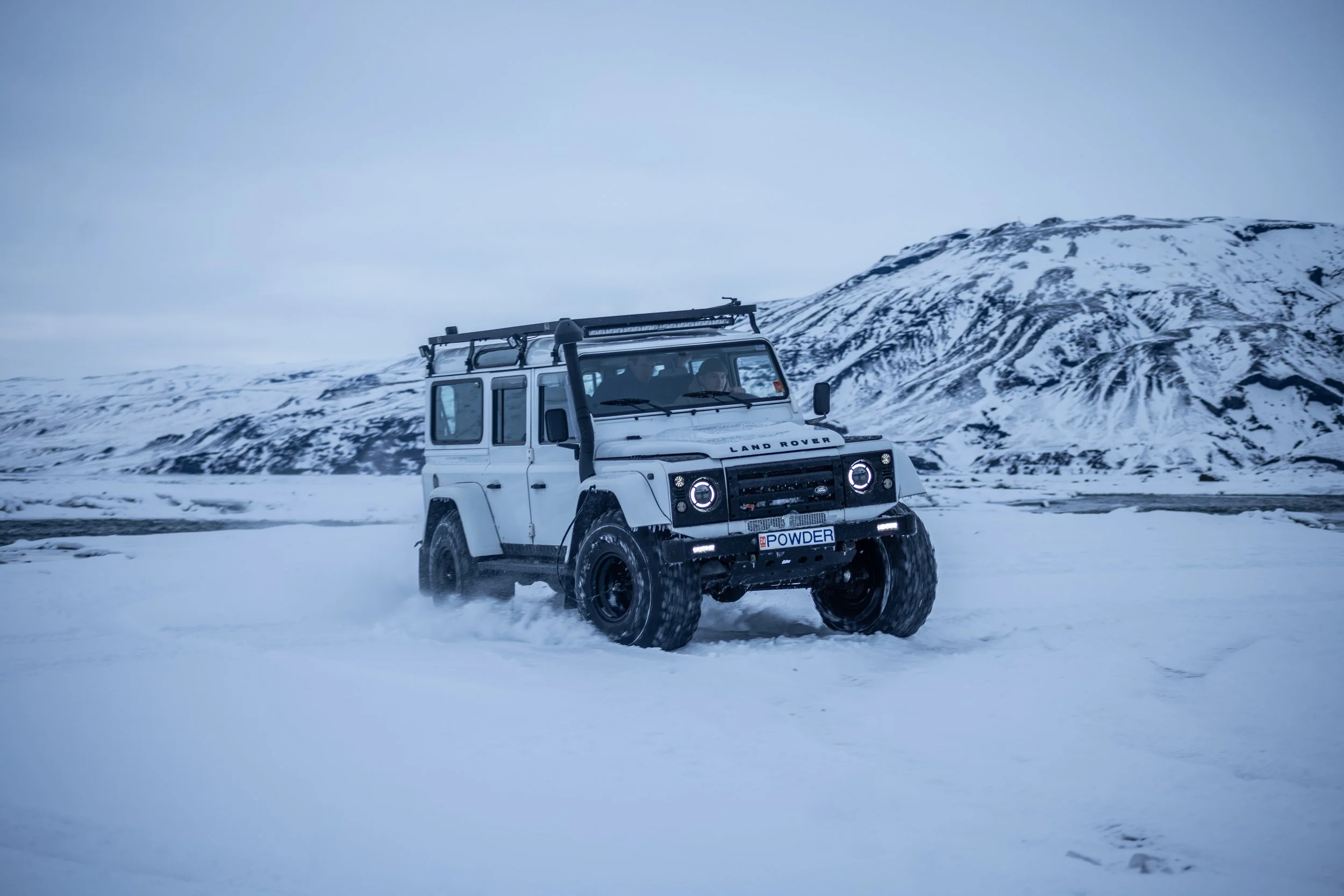Iceland2024-53.jpg