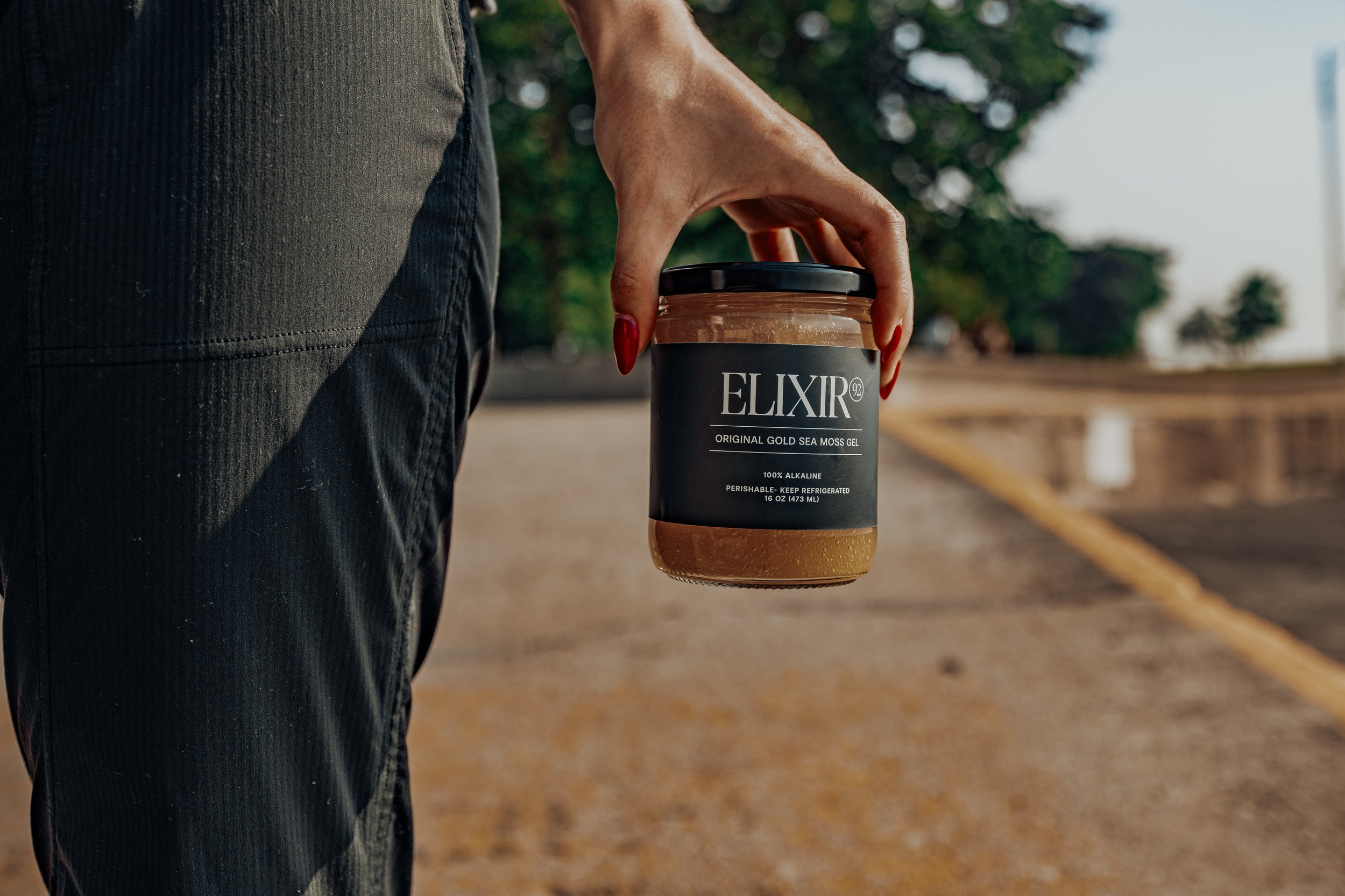 Elixir92-307.jpg
