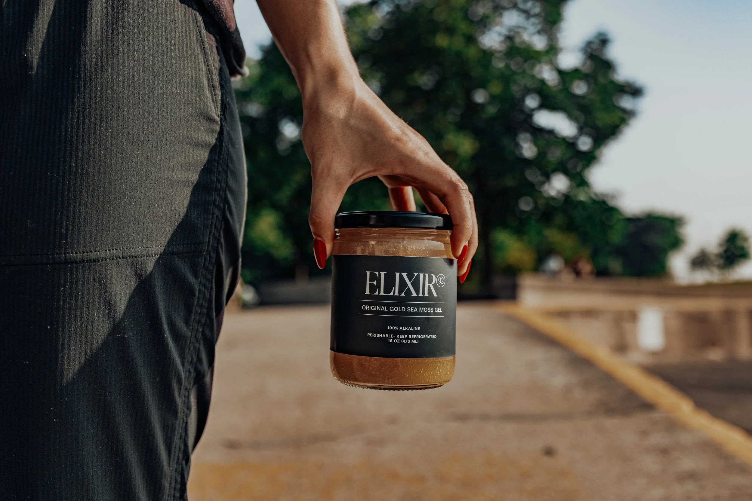 Elixir92-308.jpg