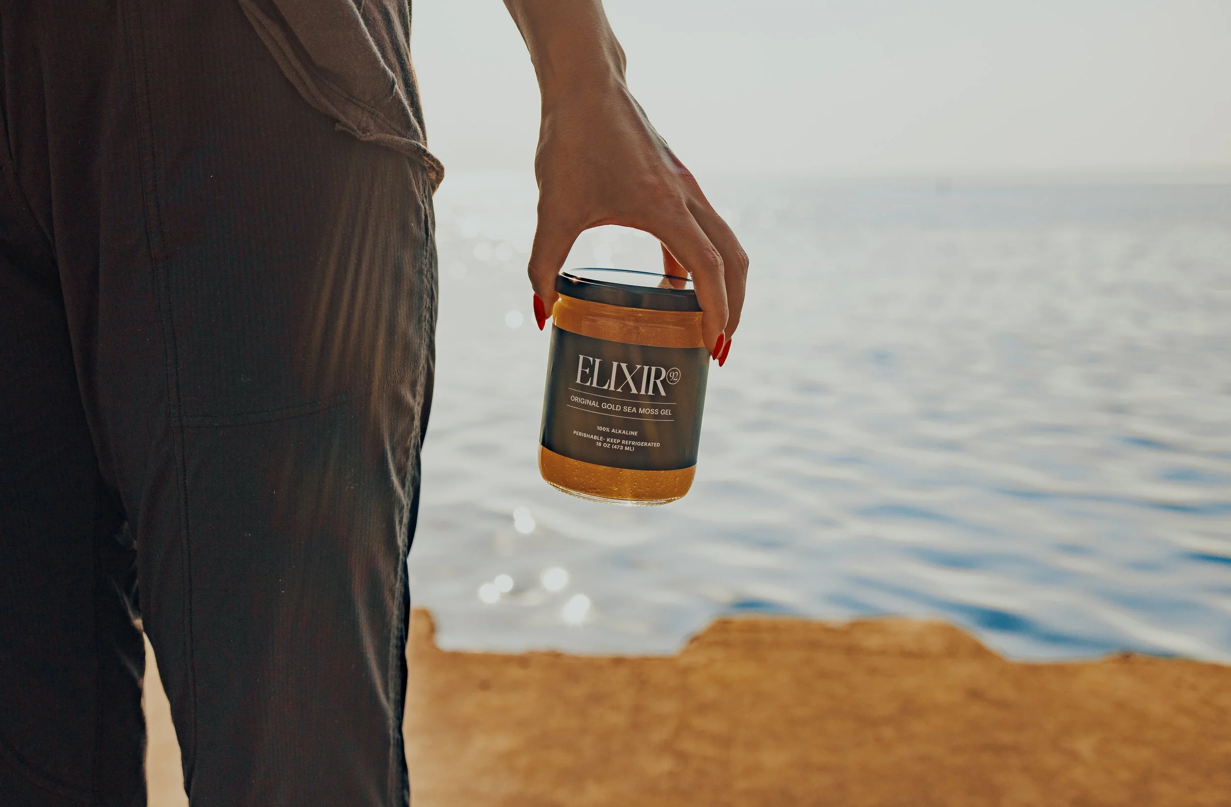 Elixir92-309.jpg