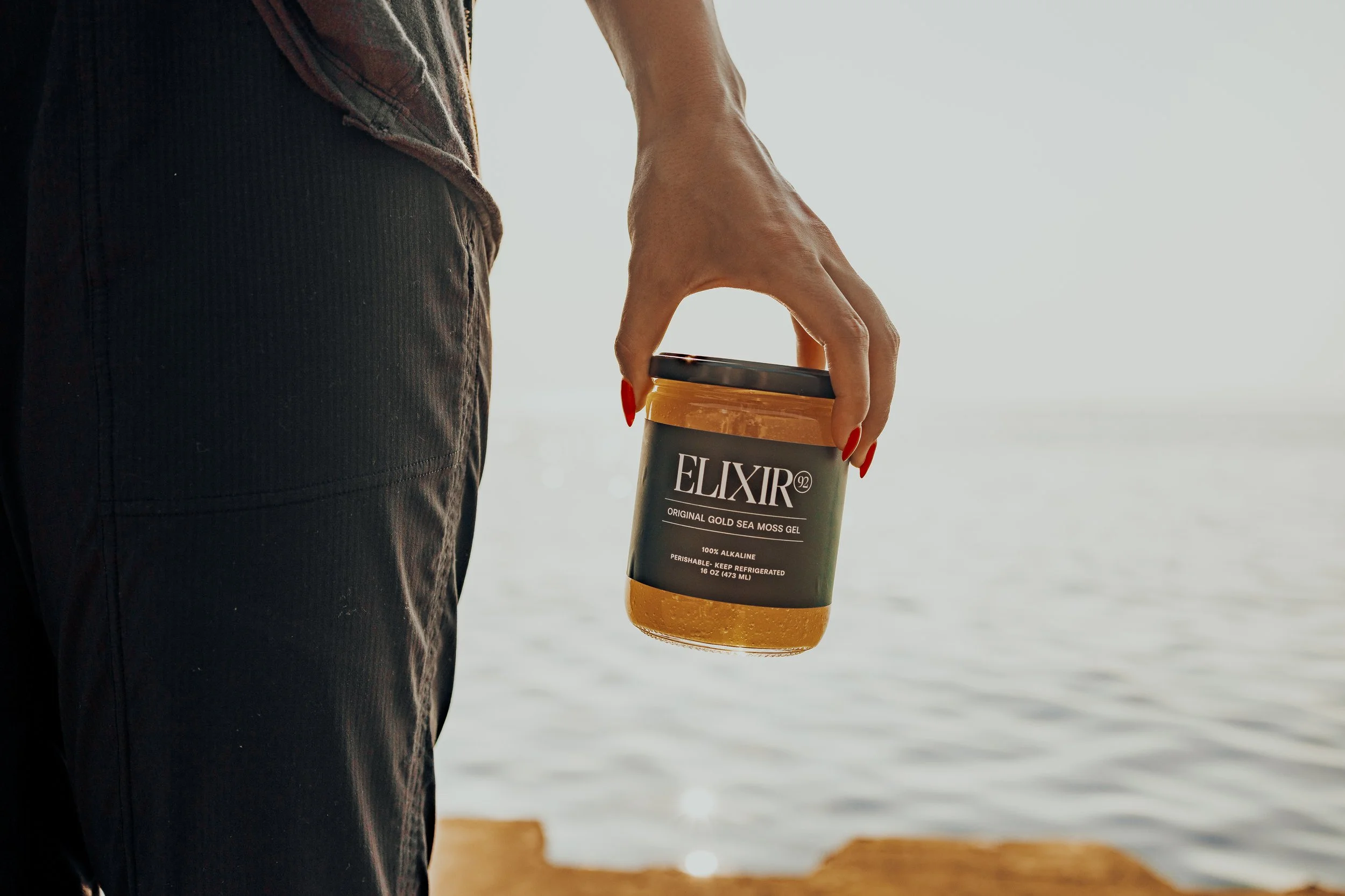 Elixir92-311.jpg