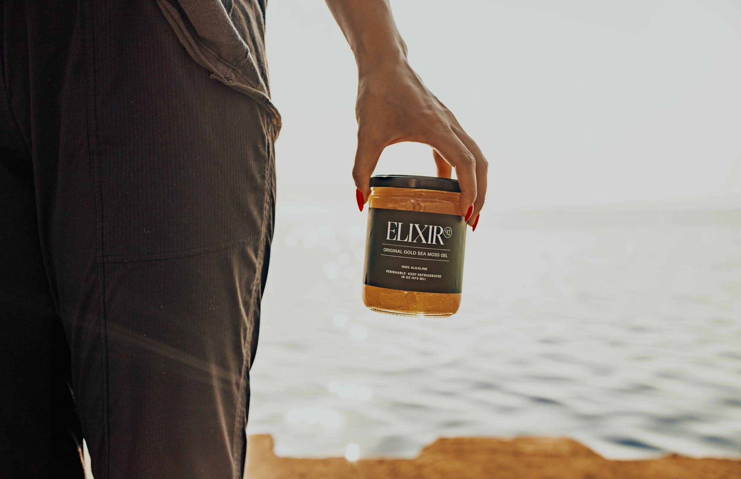 Elixir92-312.jpg
