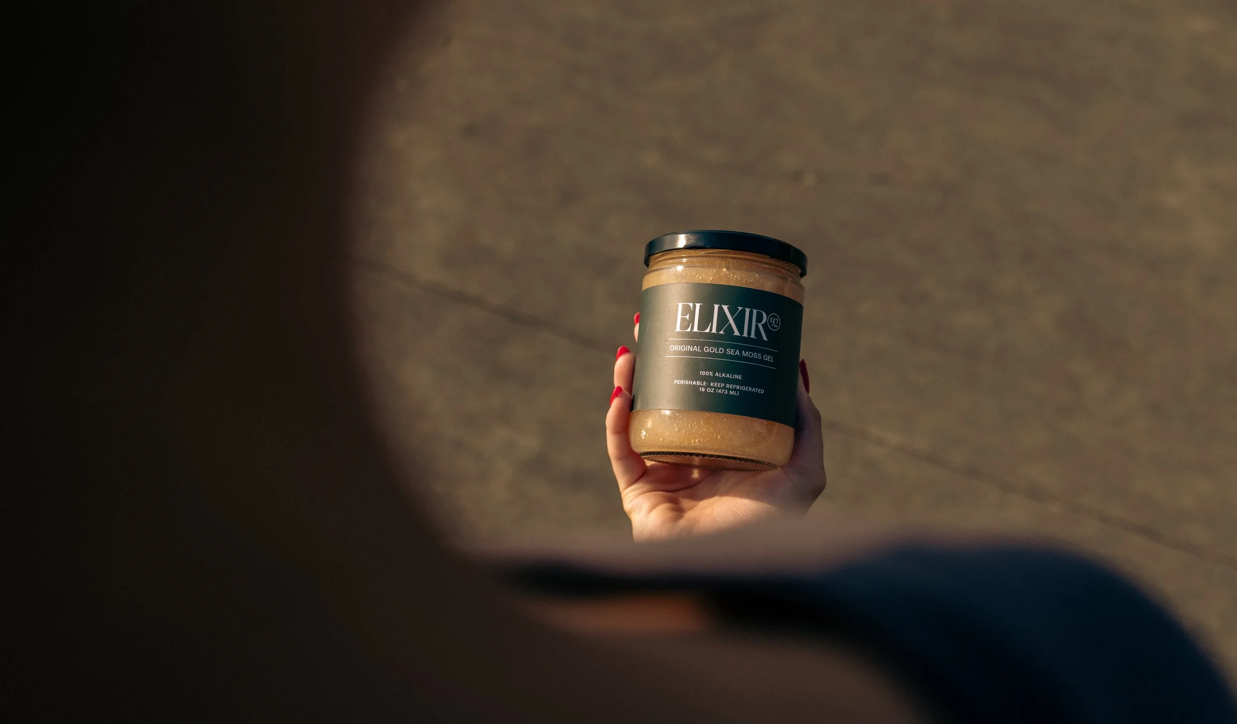 Elixir92-314.jpg