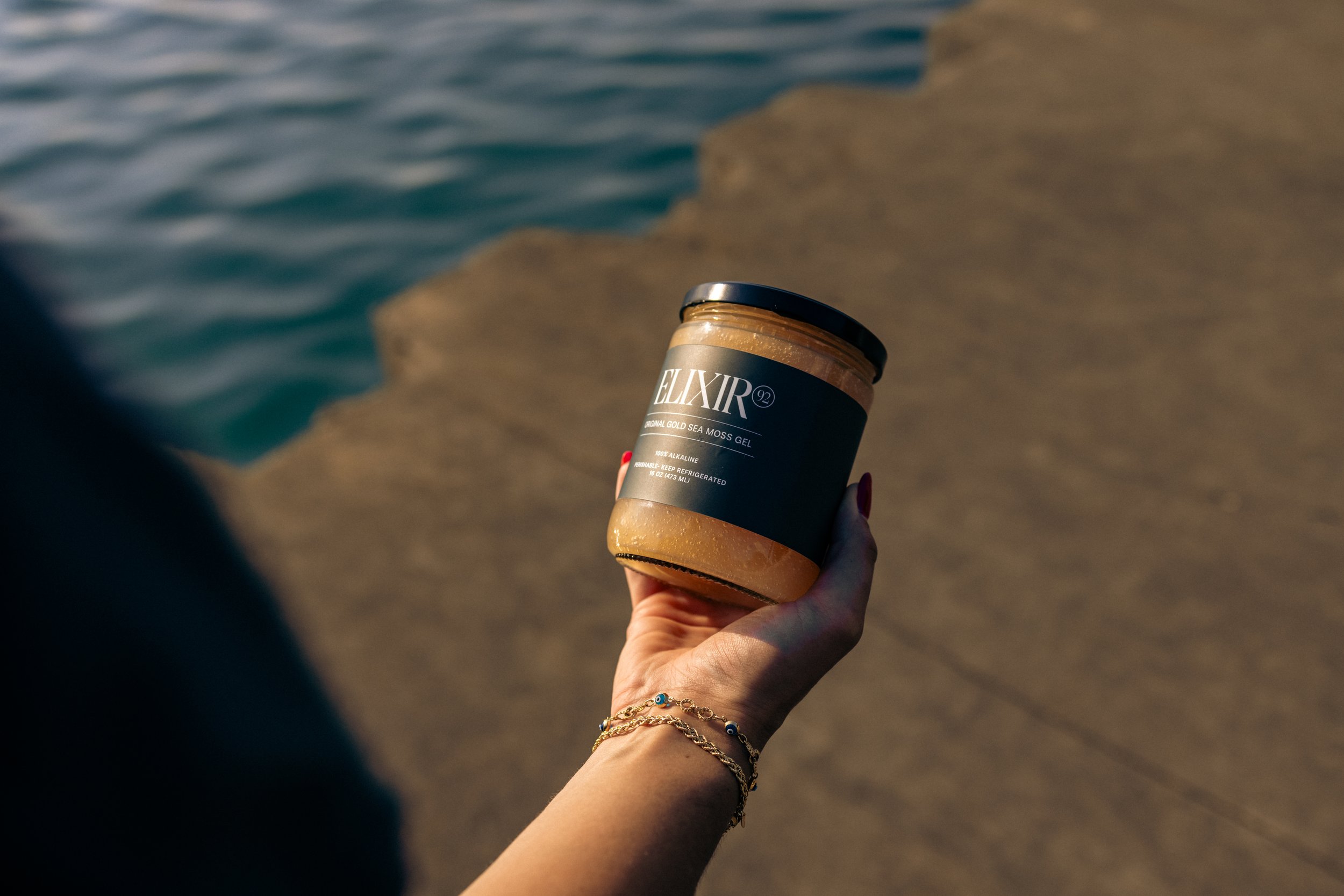 Elixir92-315.jpg
