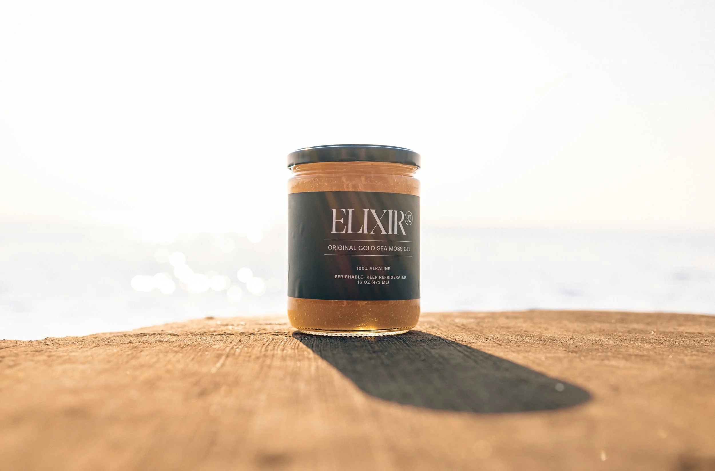 Elixir92-318.jpg