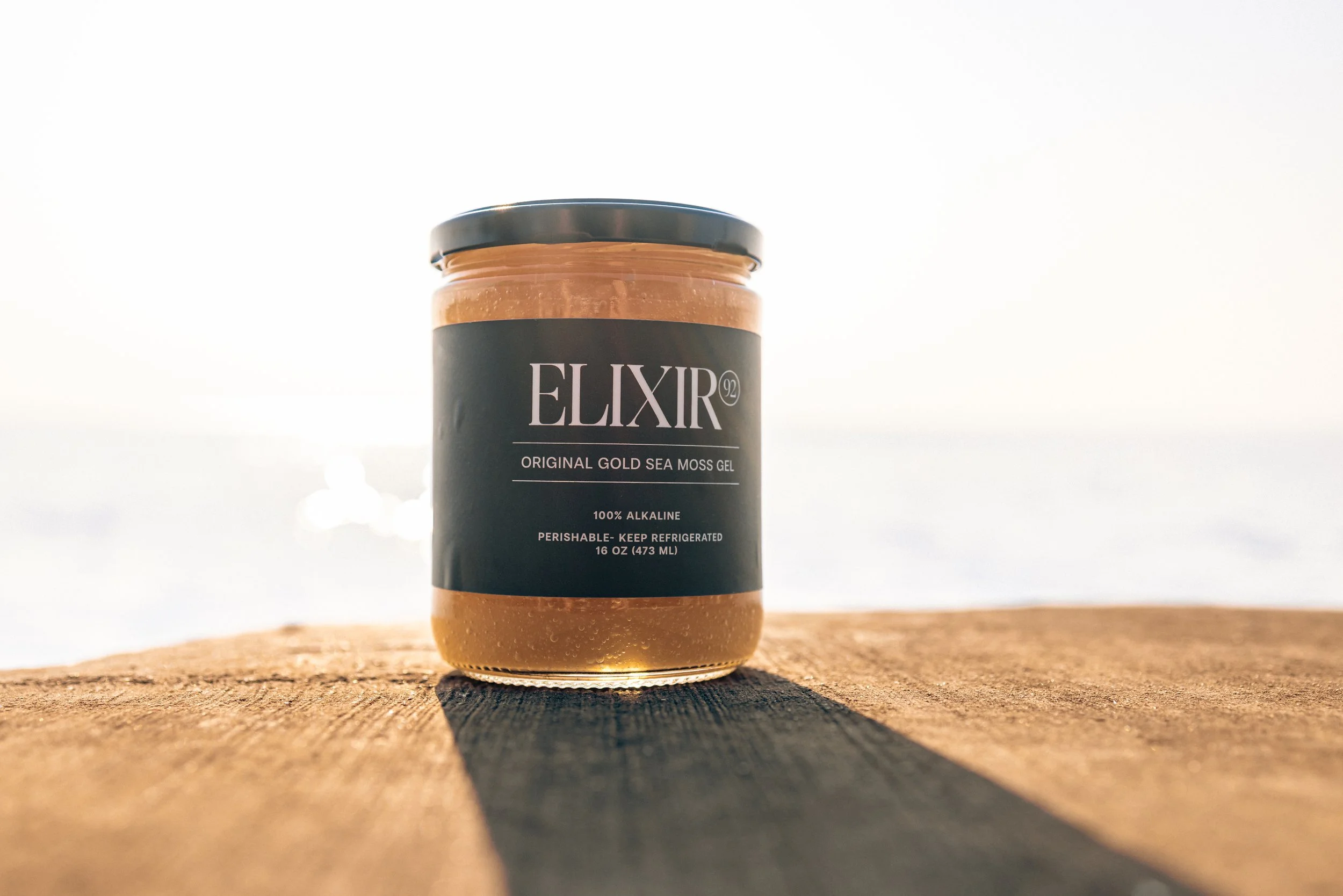Elixir92-319.jpg