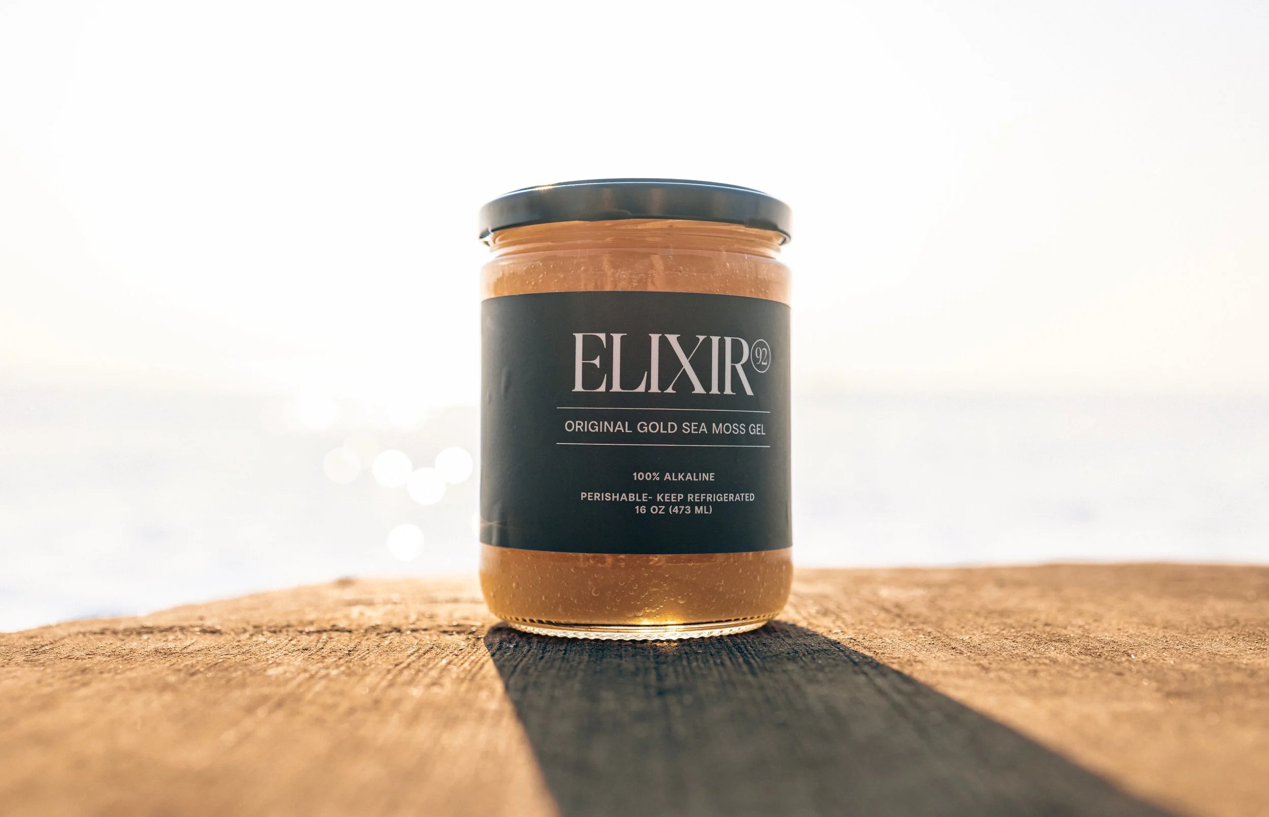 Elixir92-320.jpg