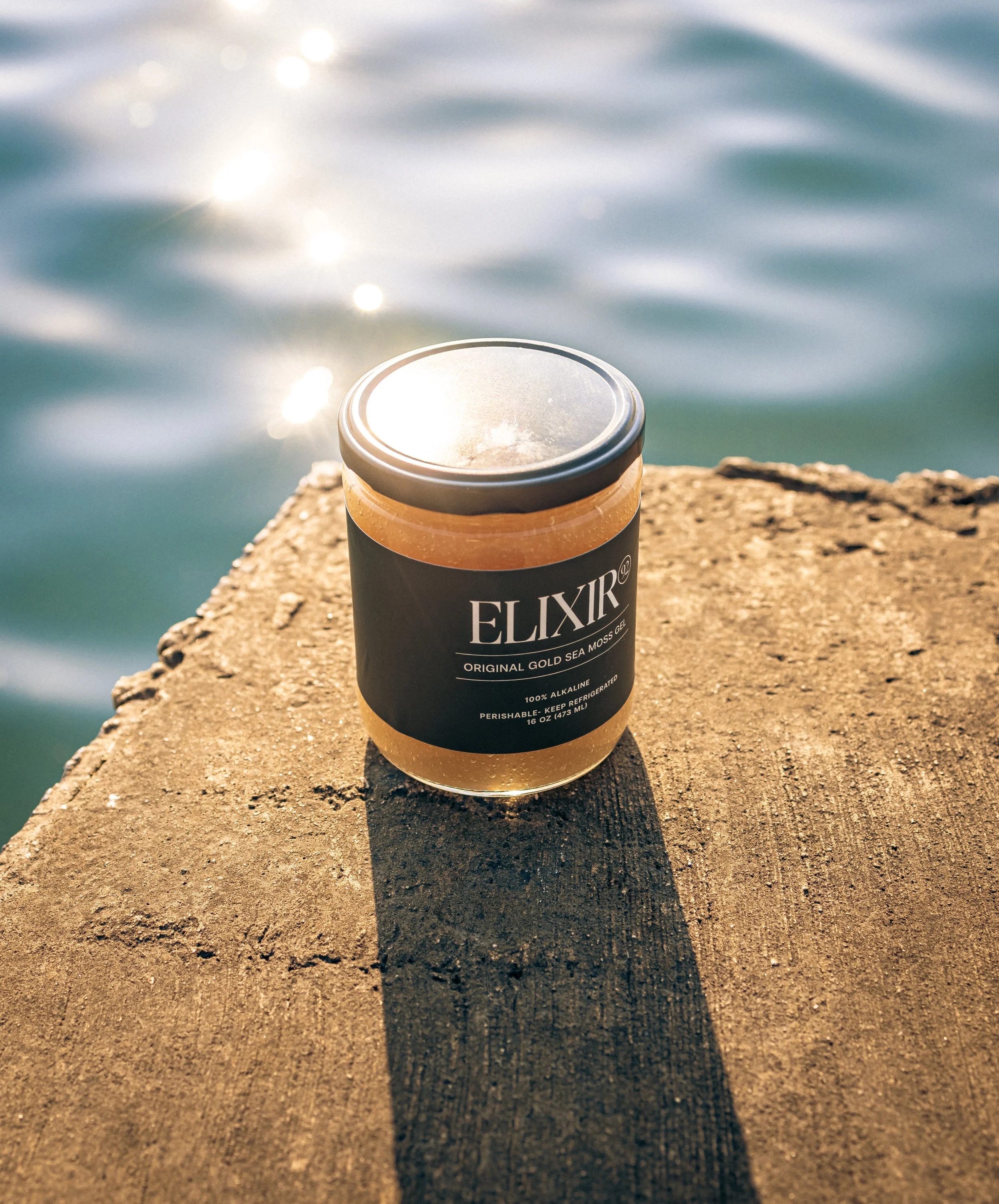 Elixir92-322.jpg