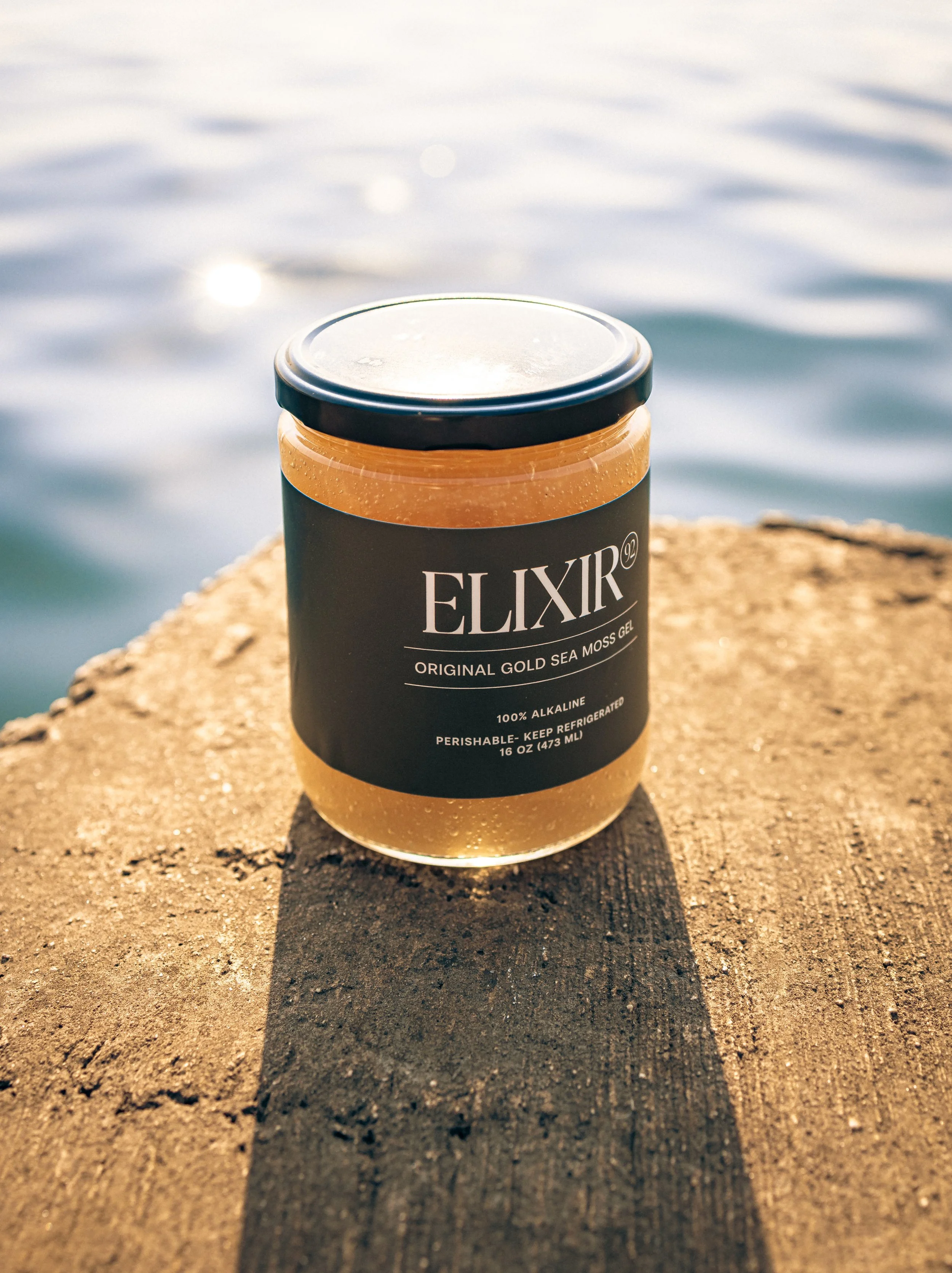 Elixir92-323.jpg