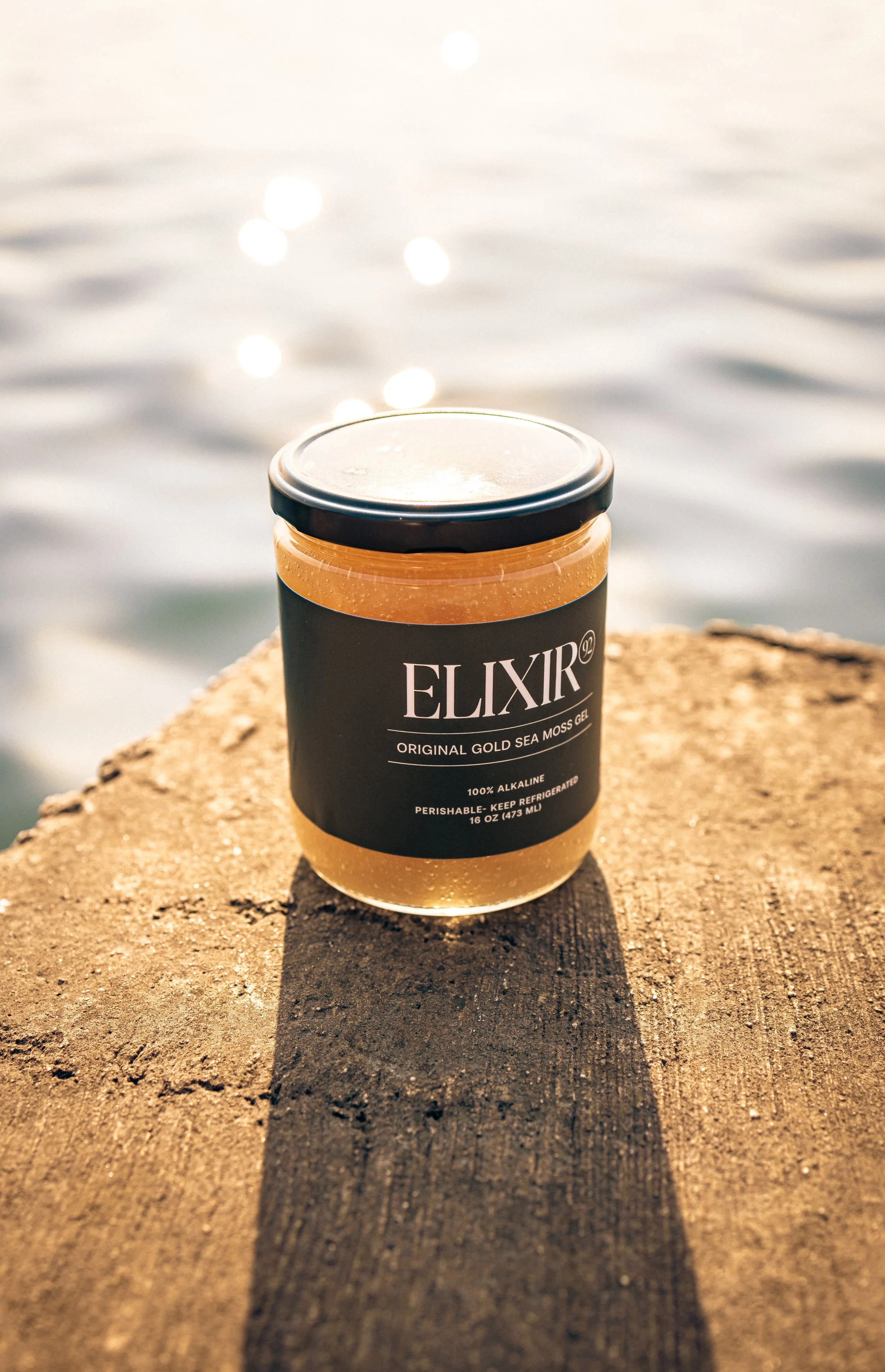 Elixir92-324.jpg