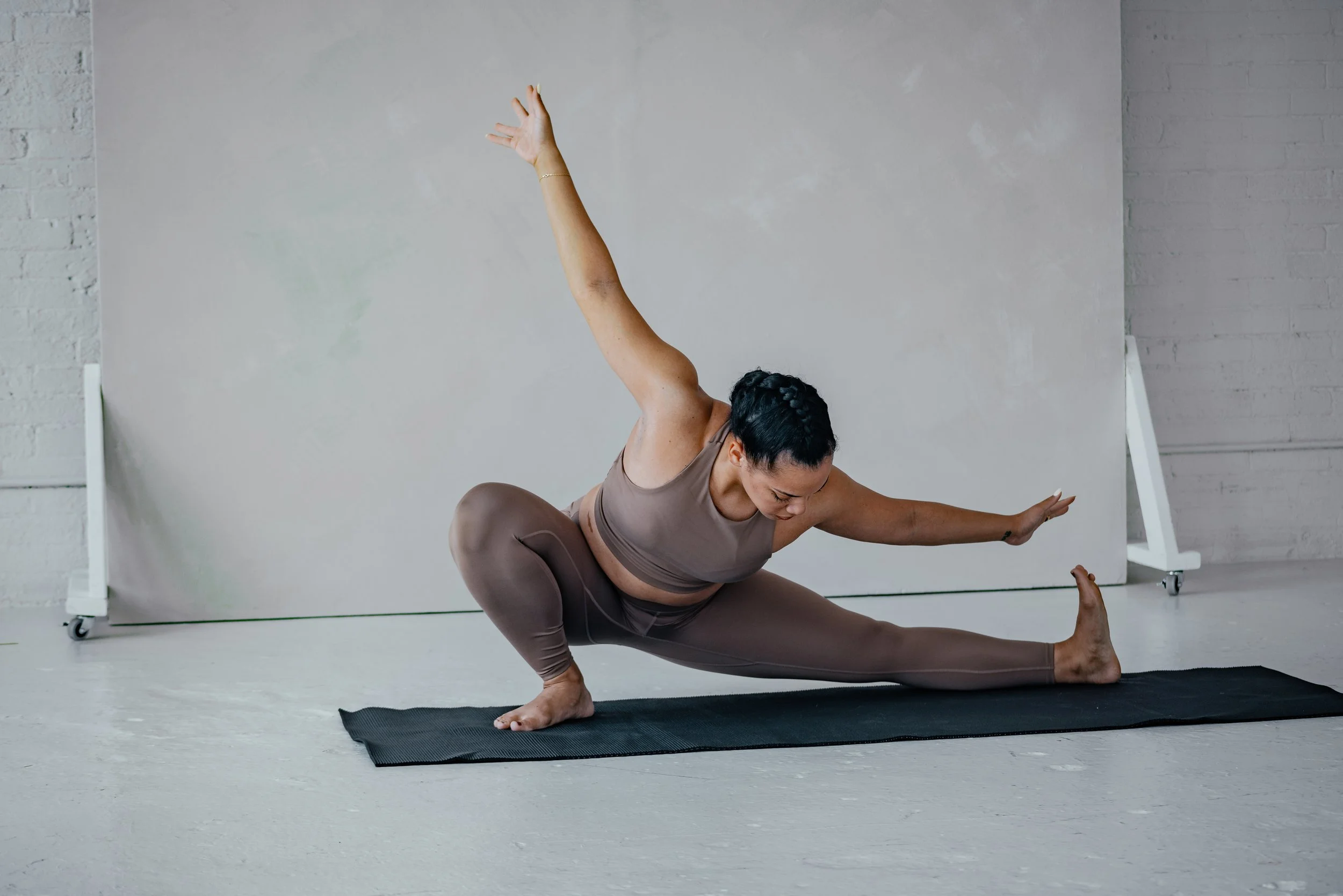 Elixir92-328.jpg