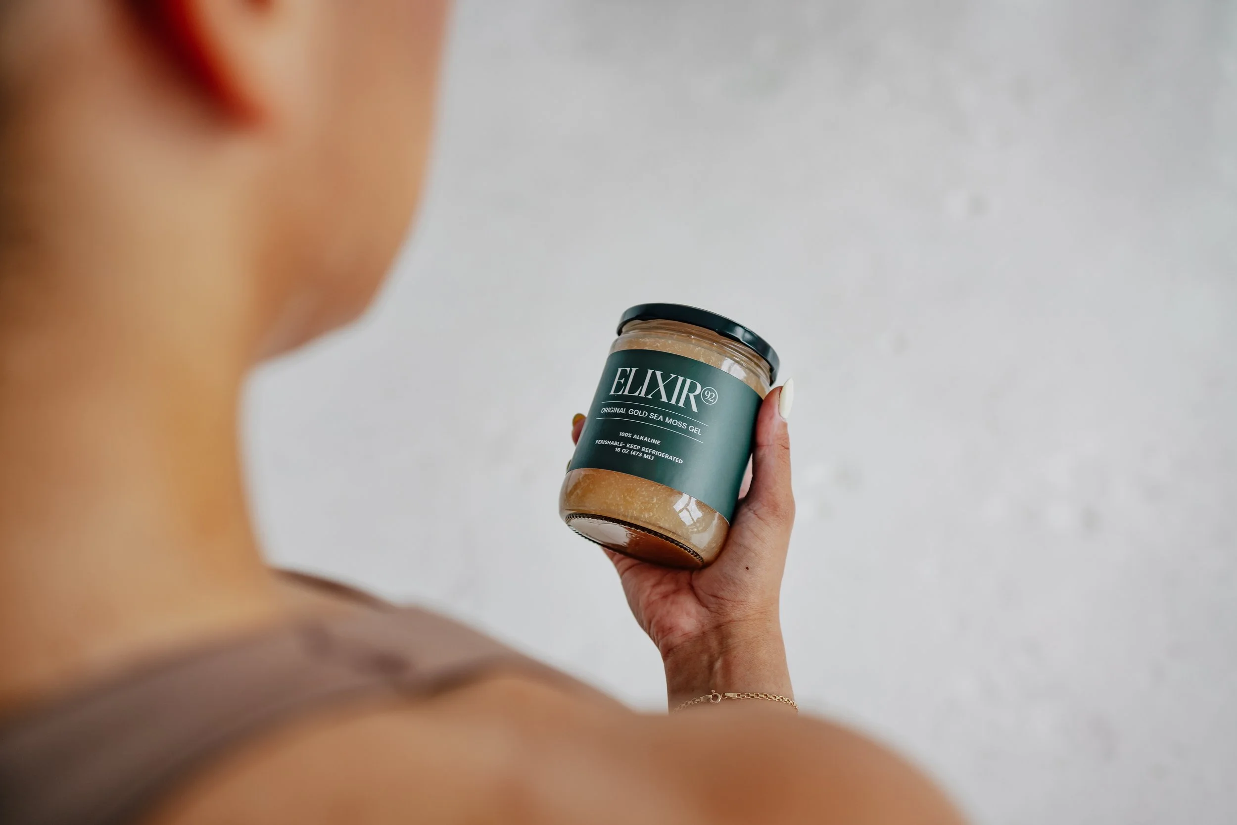 Elixir92-406.jpg
