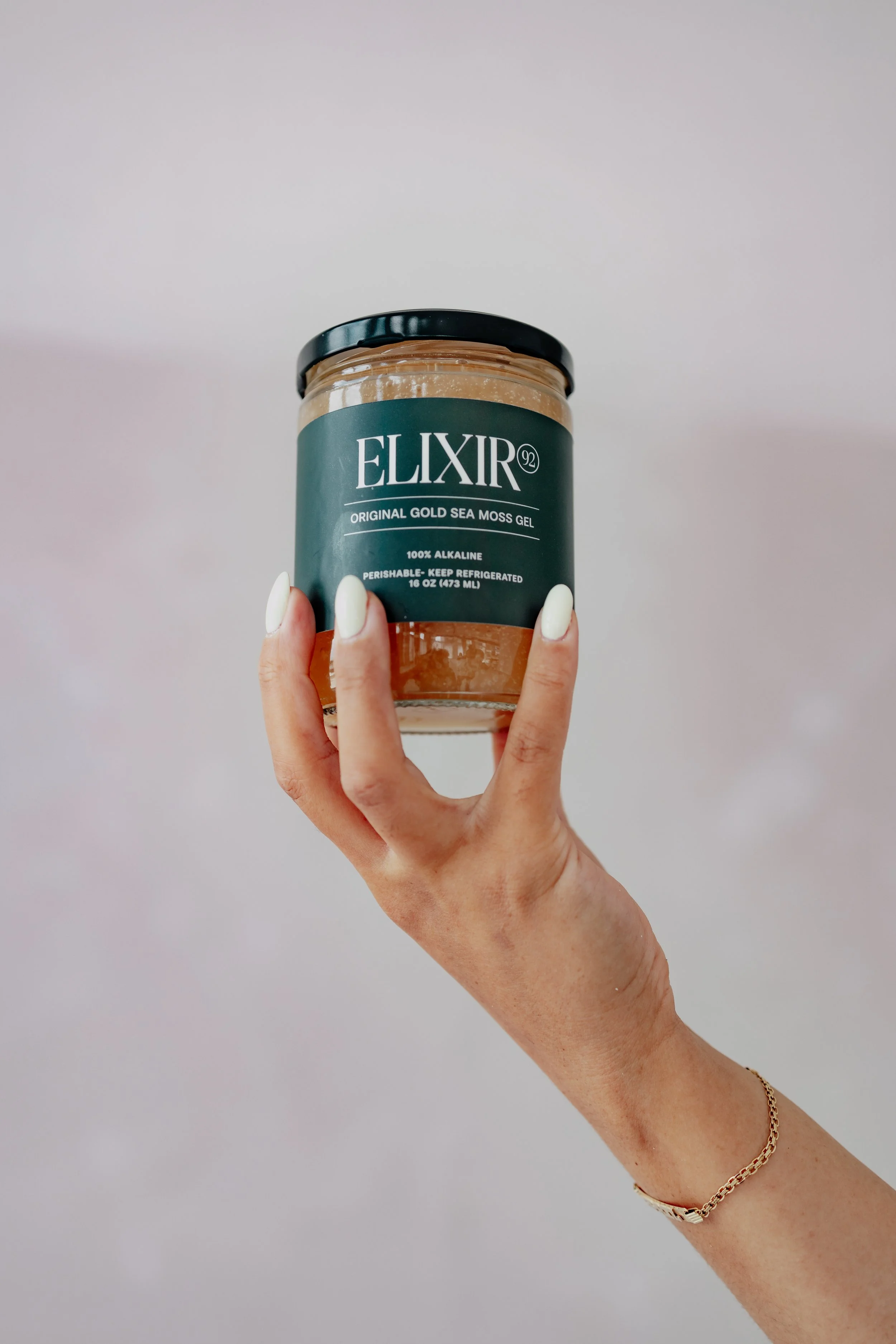 Elixir92-427.jpg