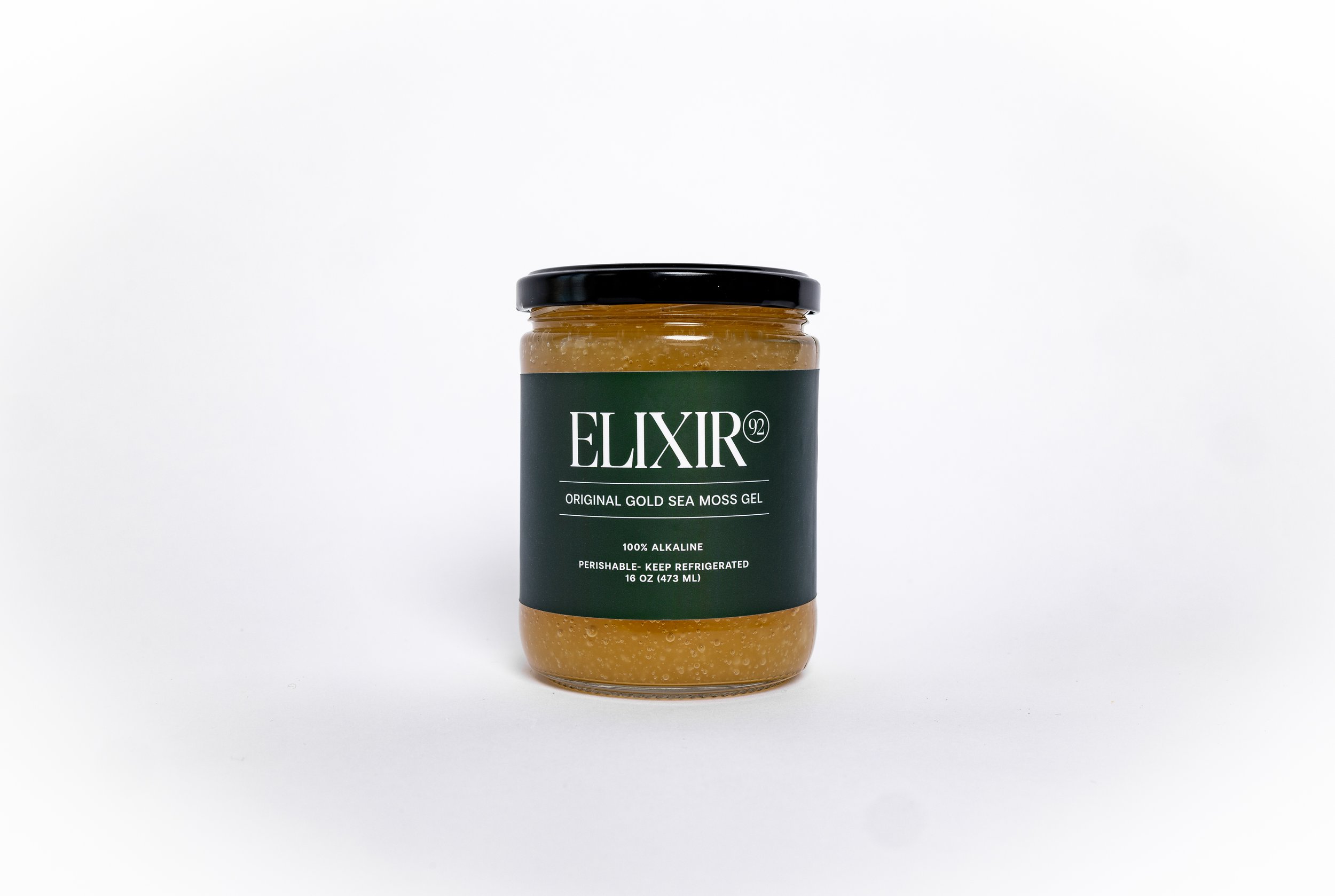 Elixir92-448.jpg
