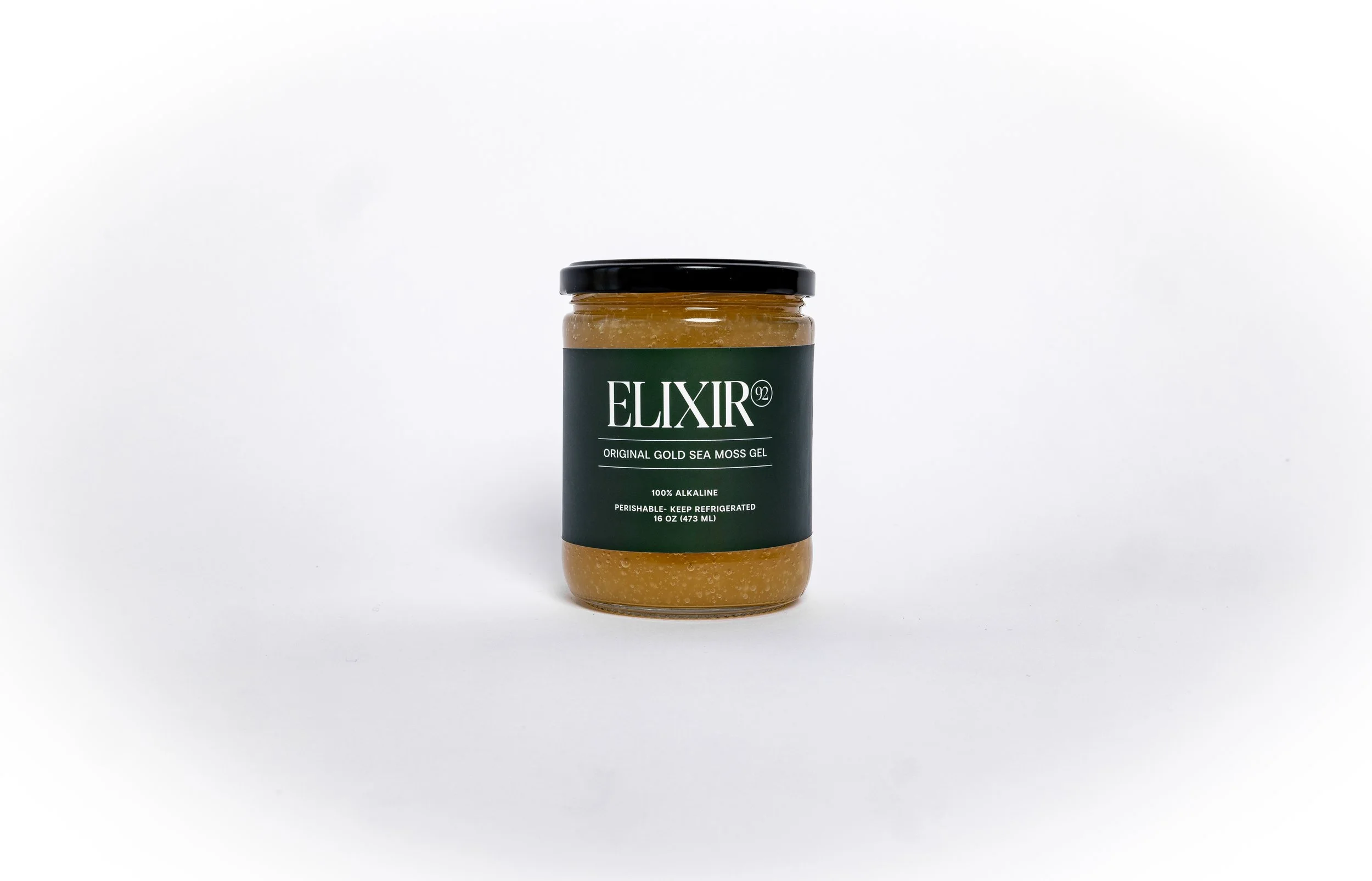 Elixir92-449.jpg