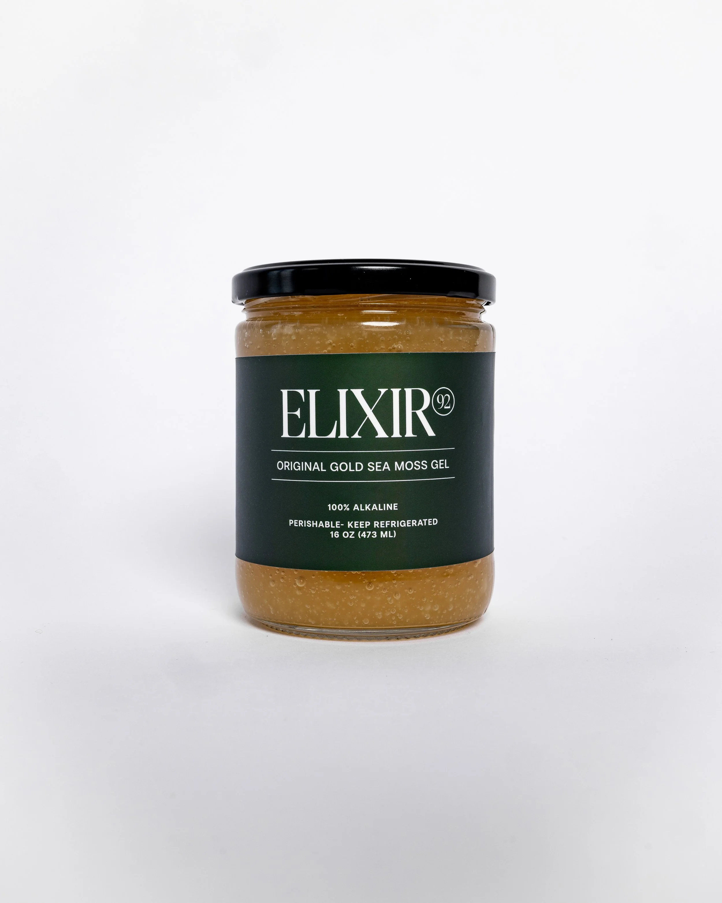 Elixir92-450.jpg
