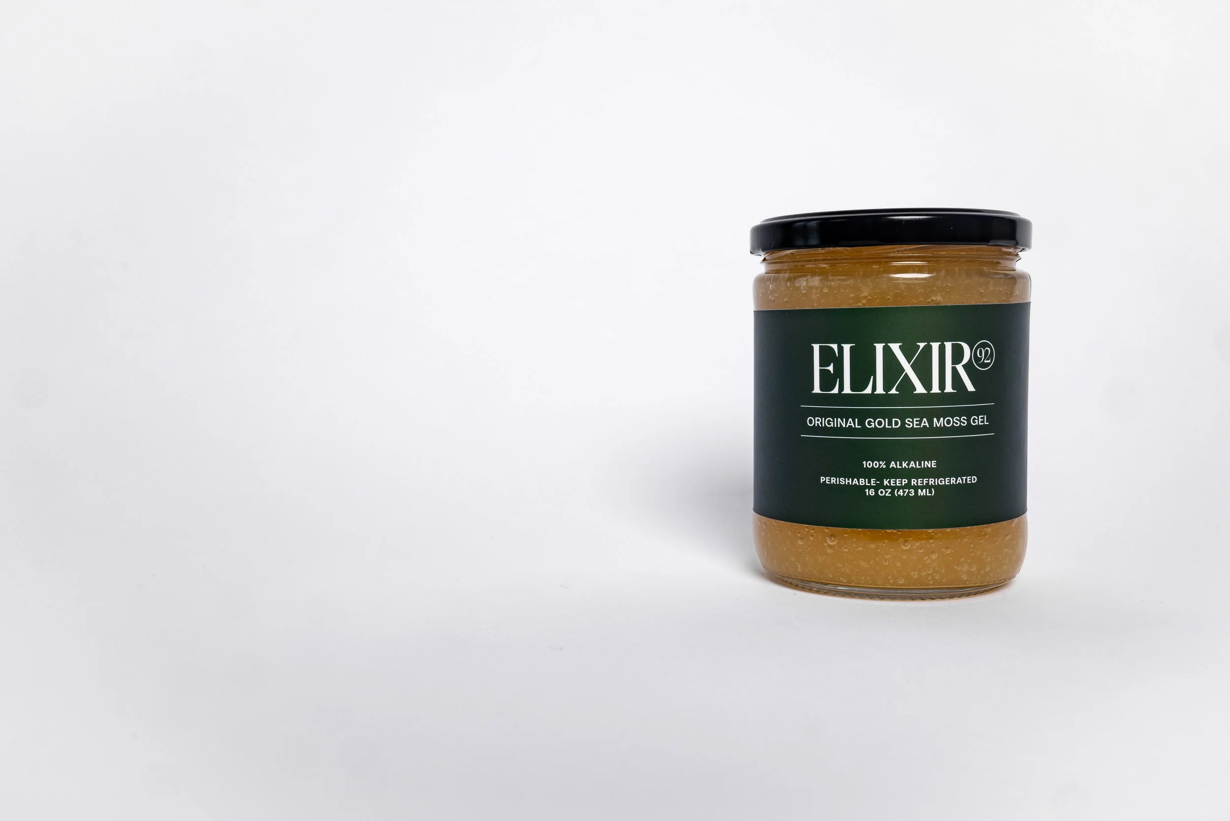 Elixir92-451.jpg