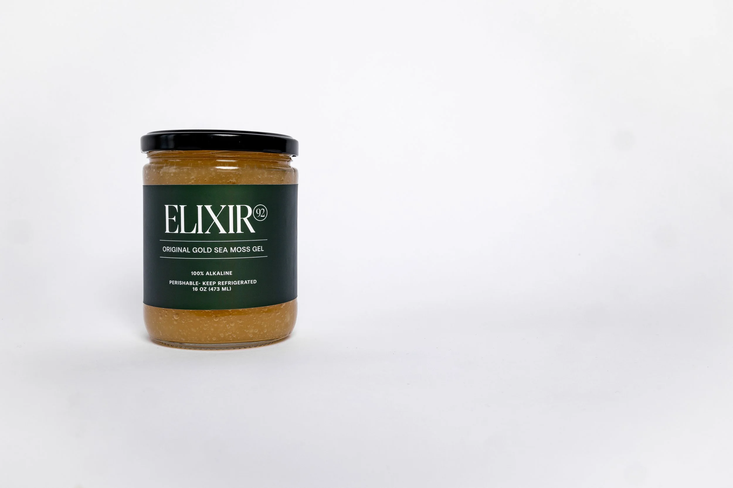 Elixir92-452.jpg