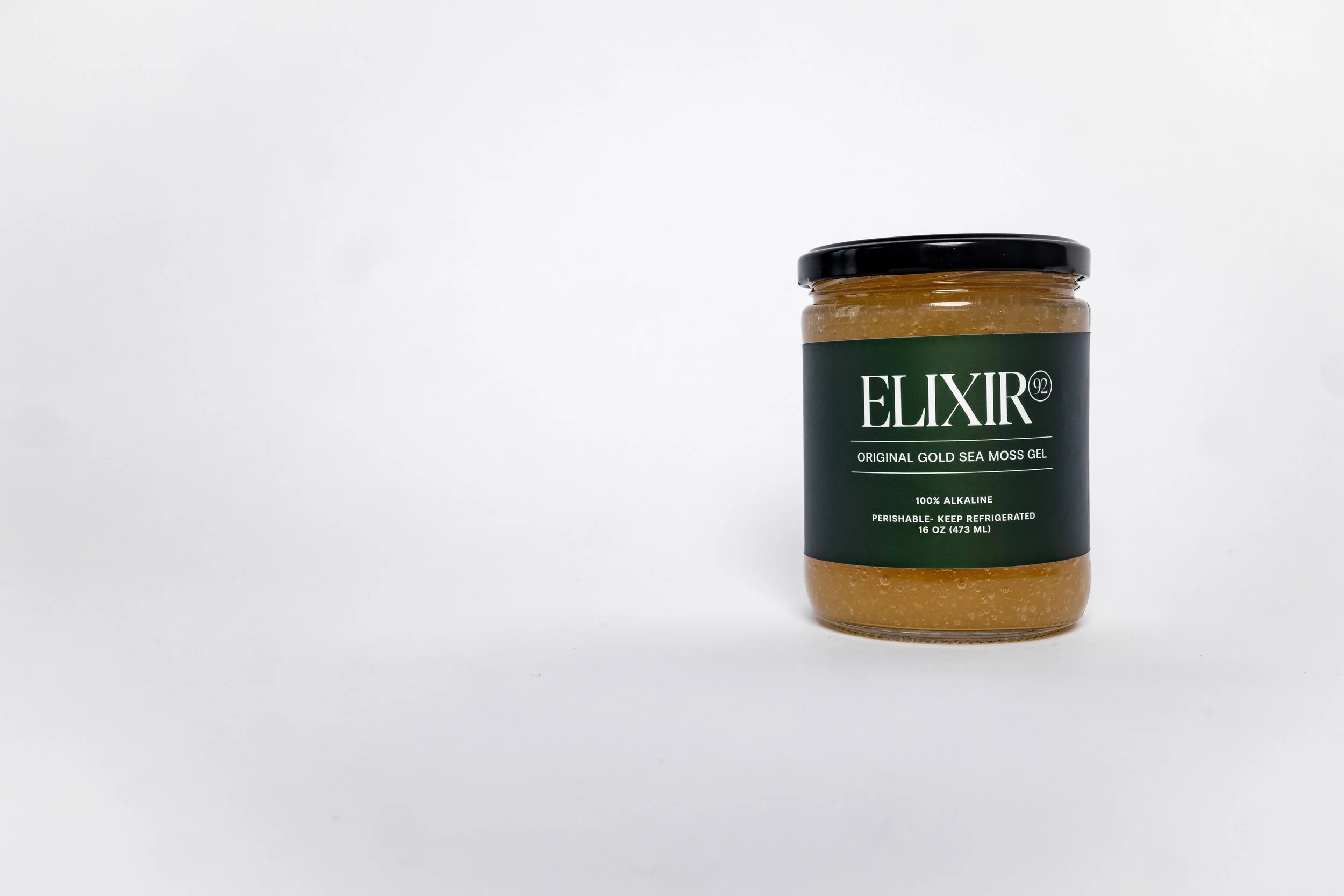 Elixir92-453.jpg