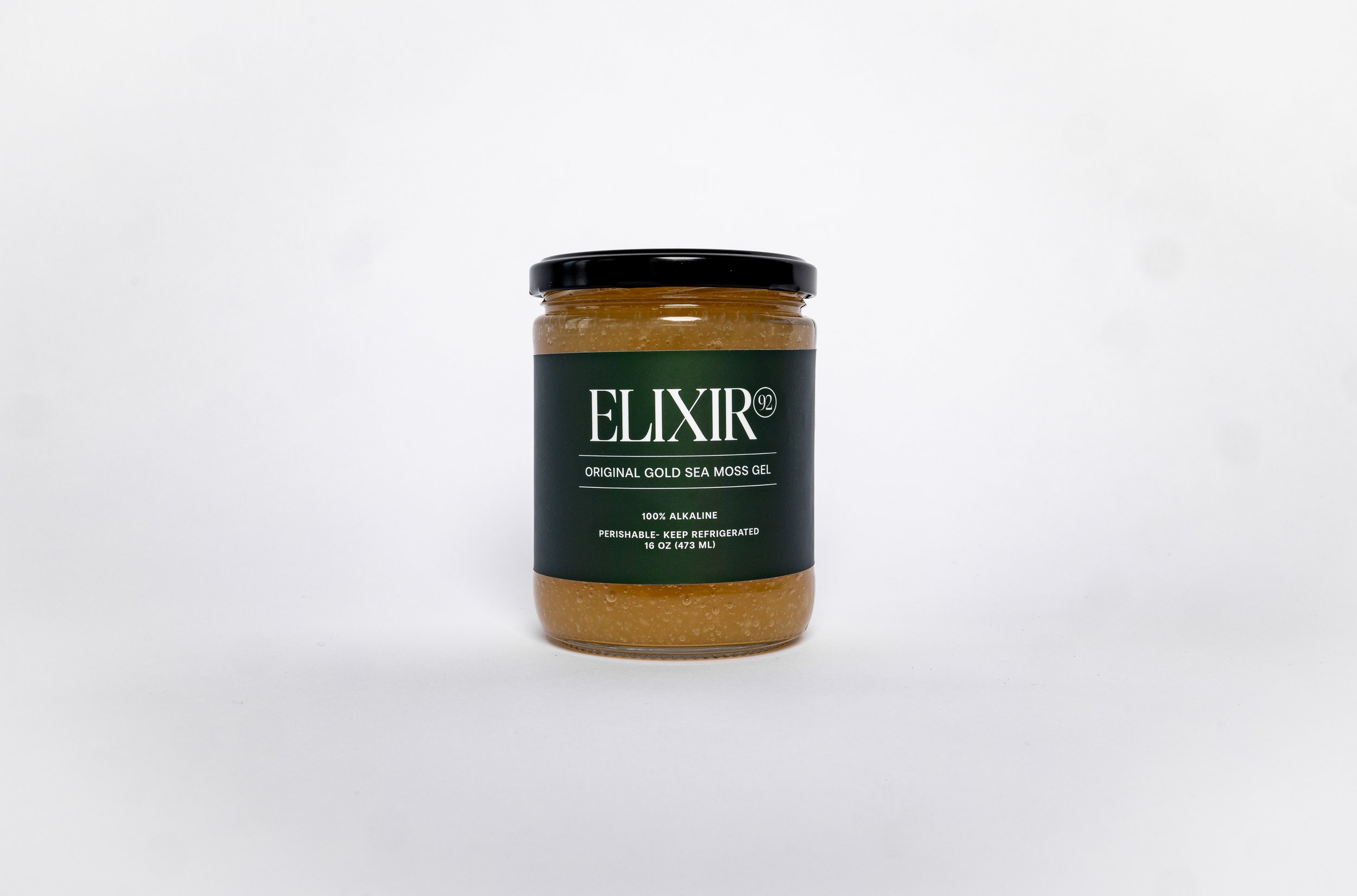 Elixir92-454.jpg