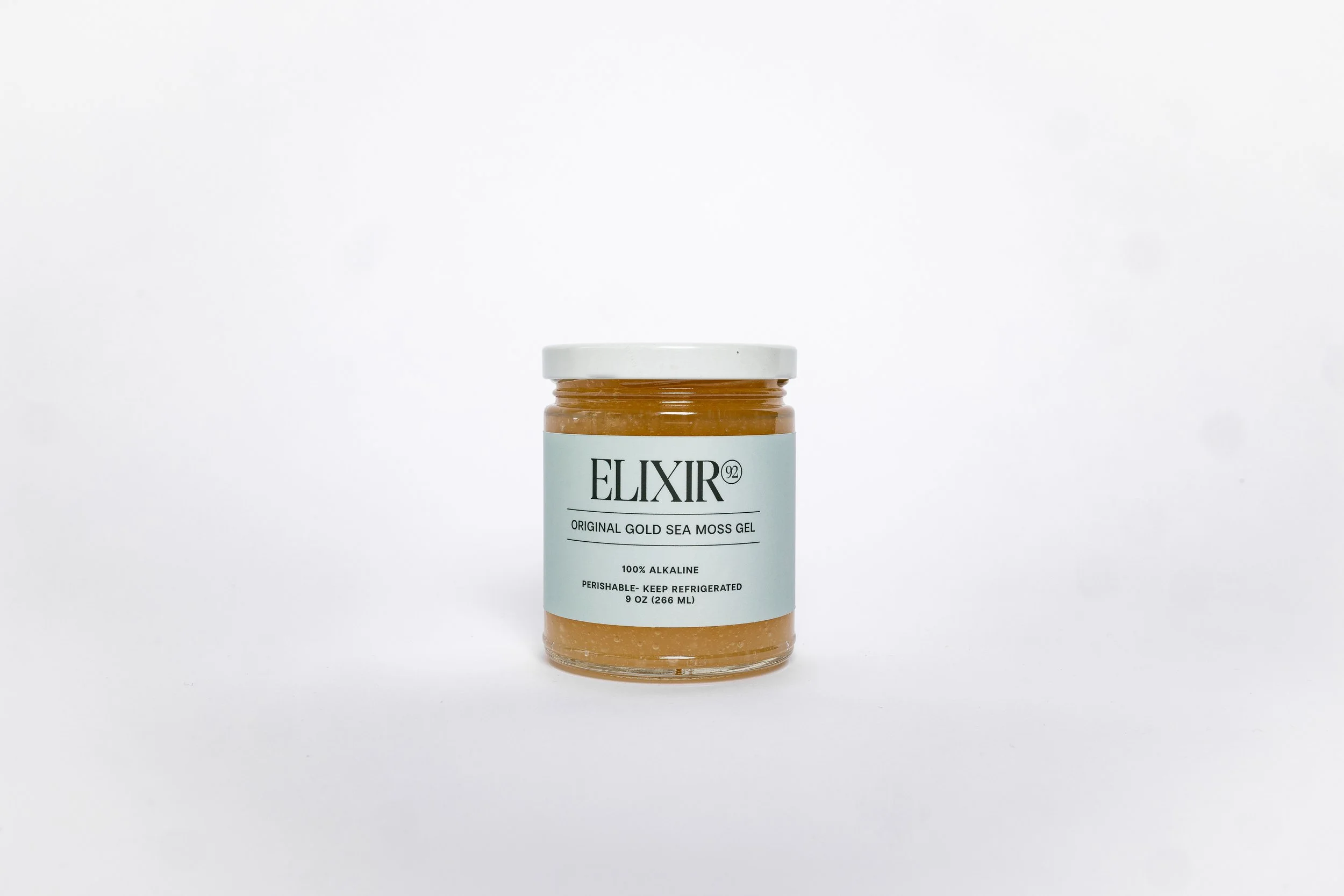 Elixir92-455.jpg