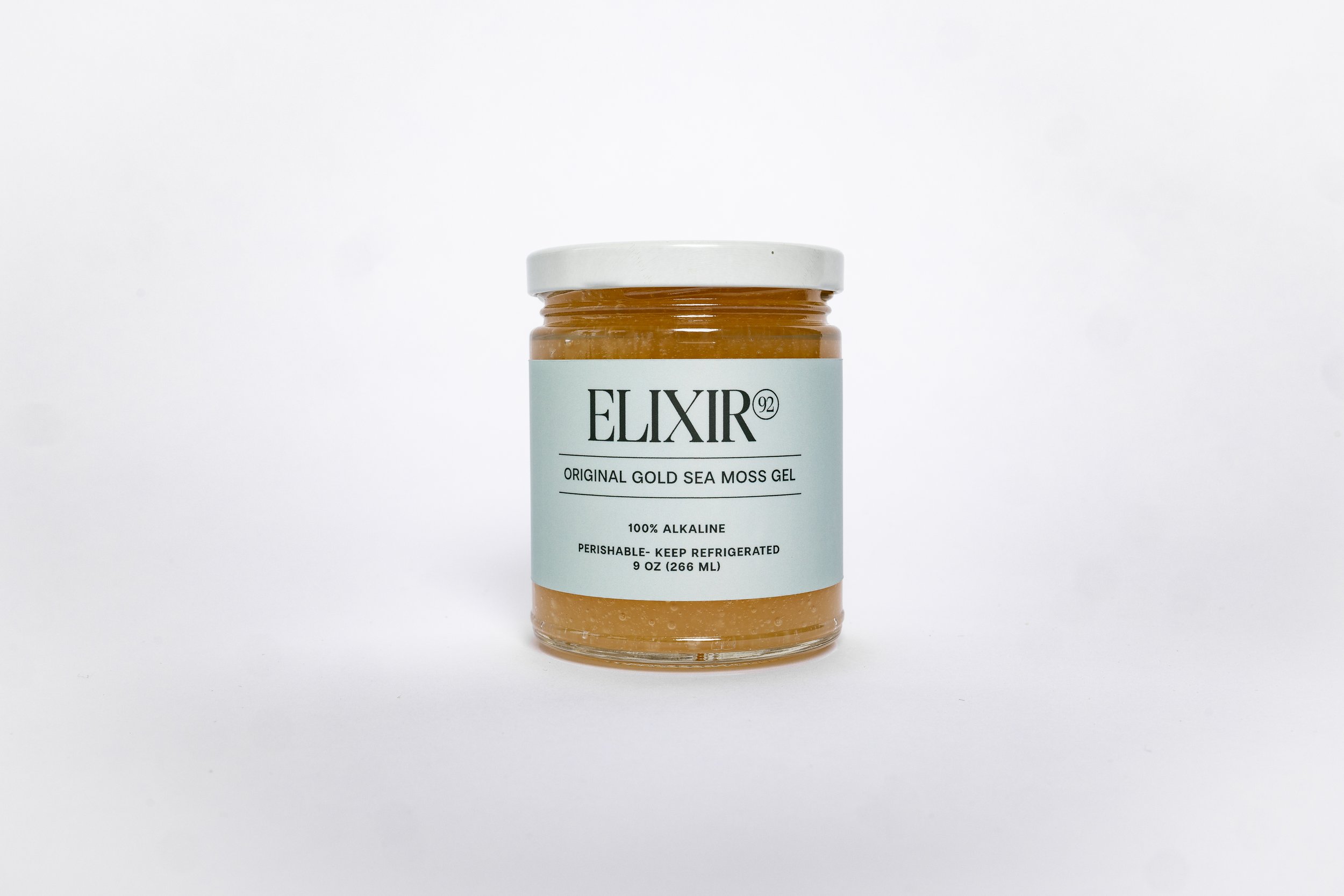 Elixir92-456.jpg