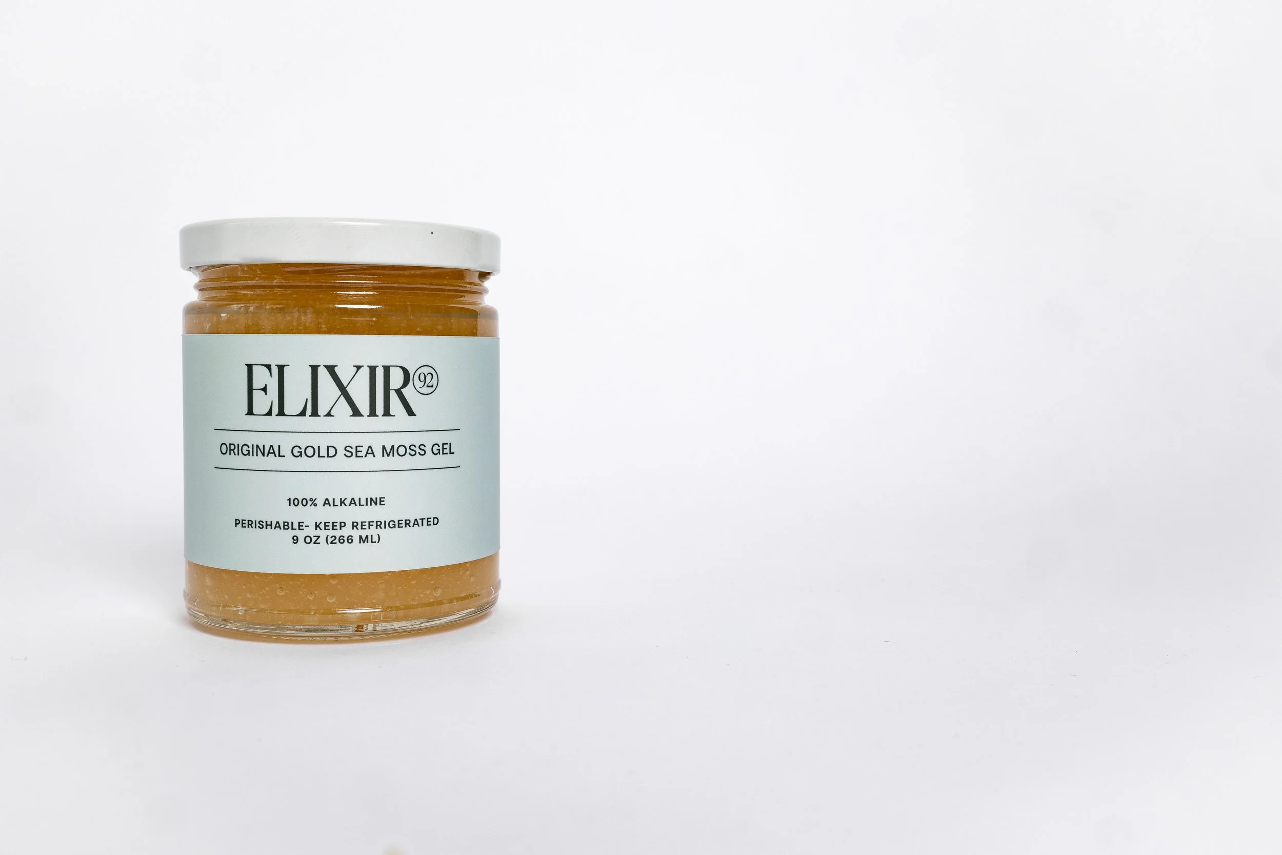 Elixir92-457.jpg