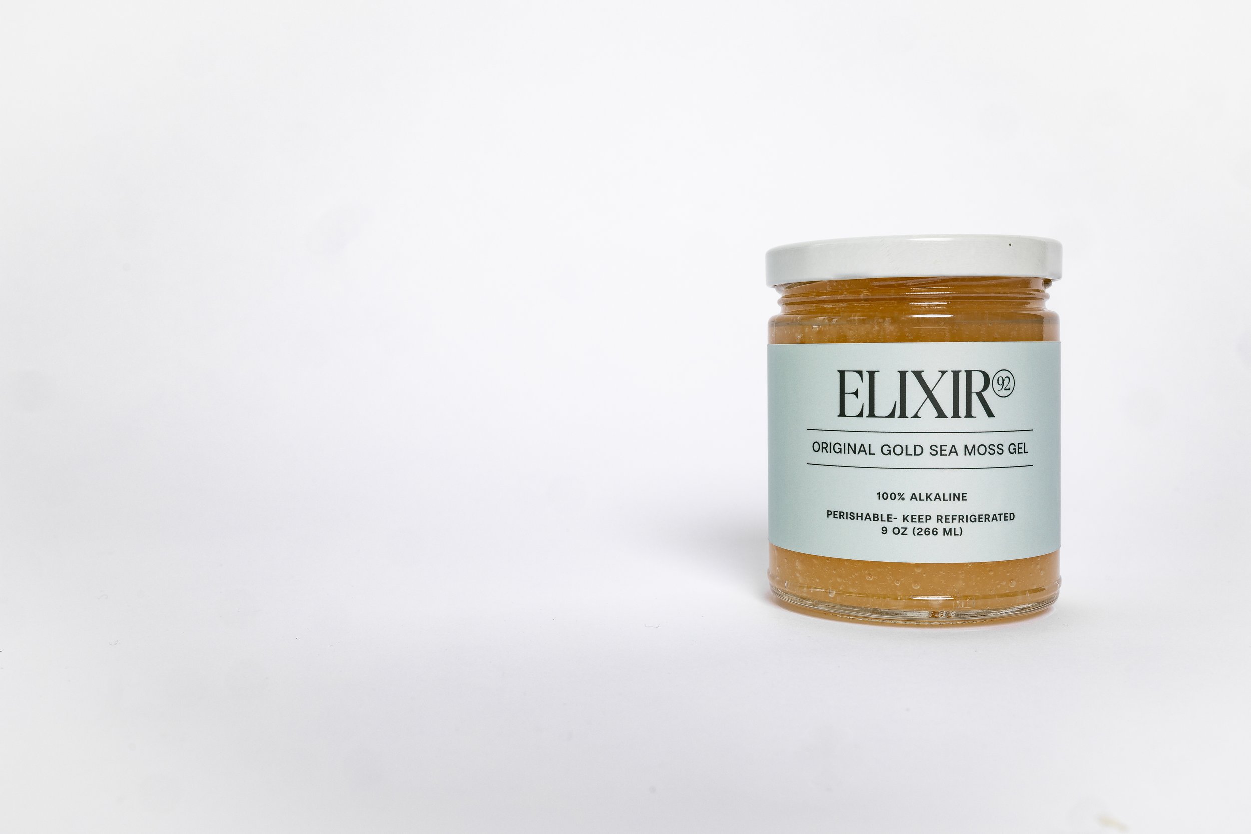 Elixir92-458.jpg
