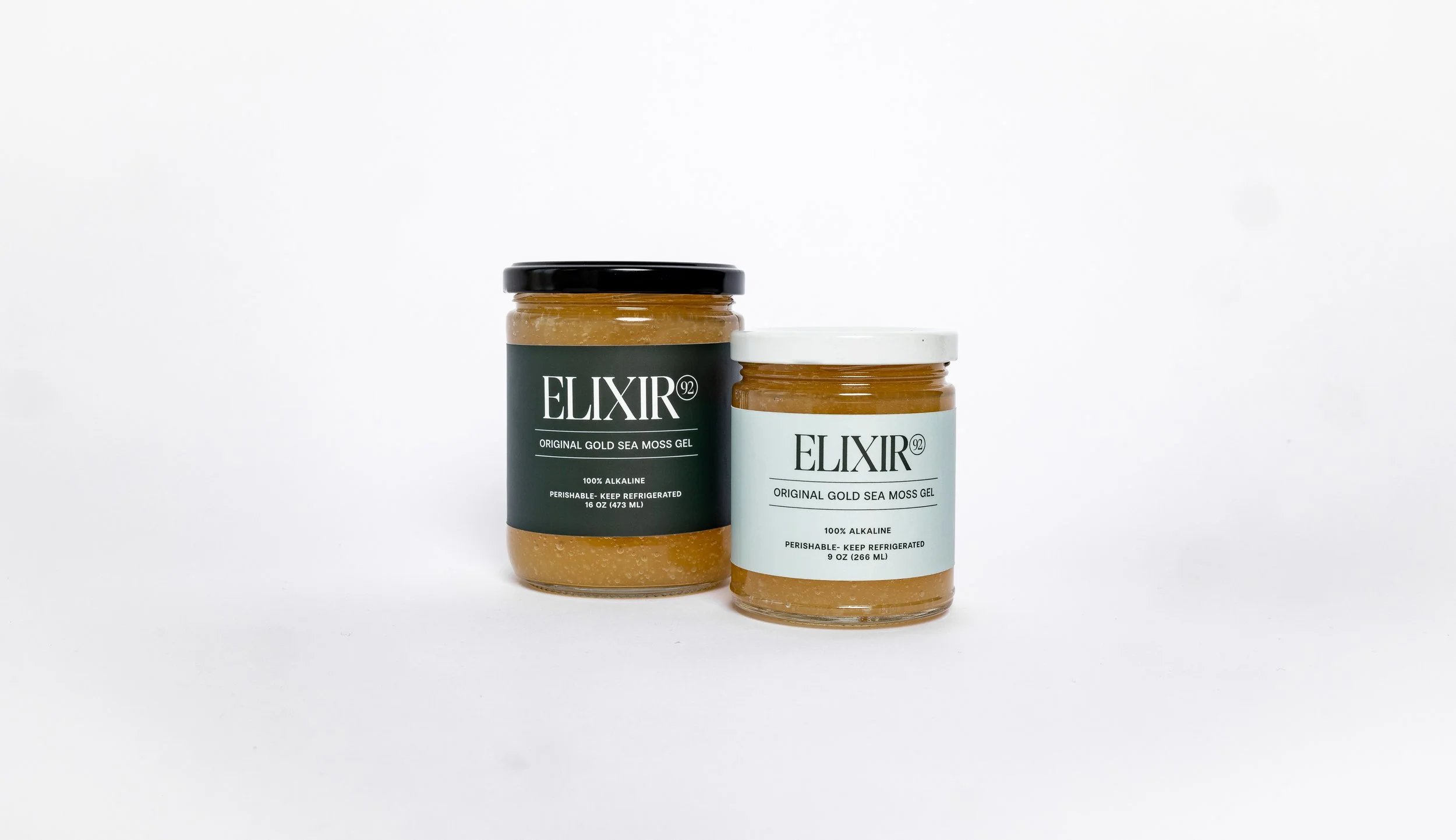 Elixir92-459.jpg