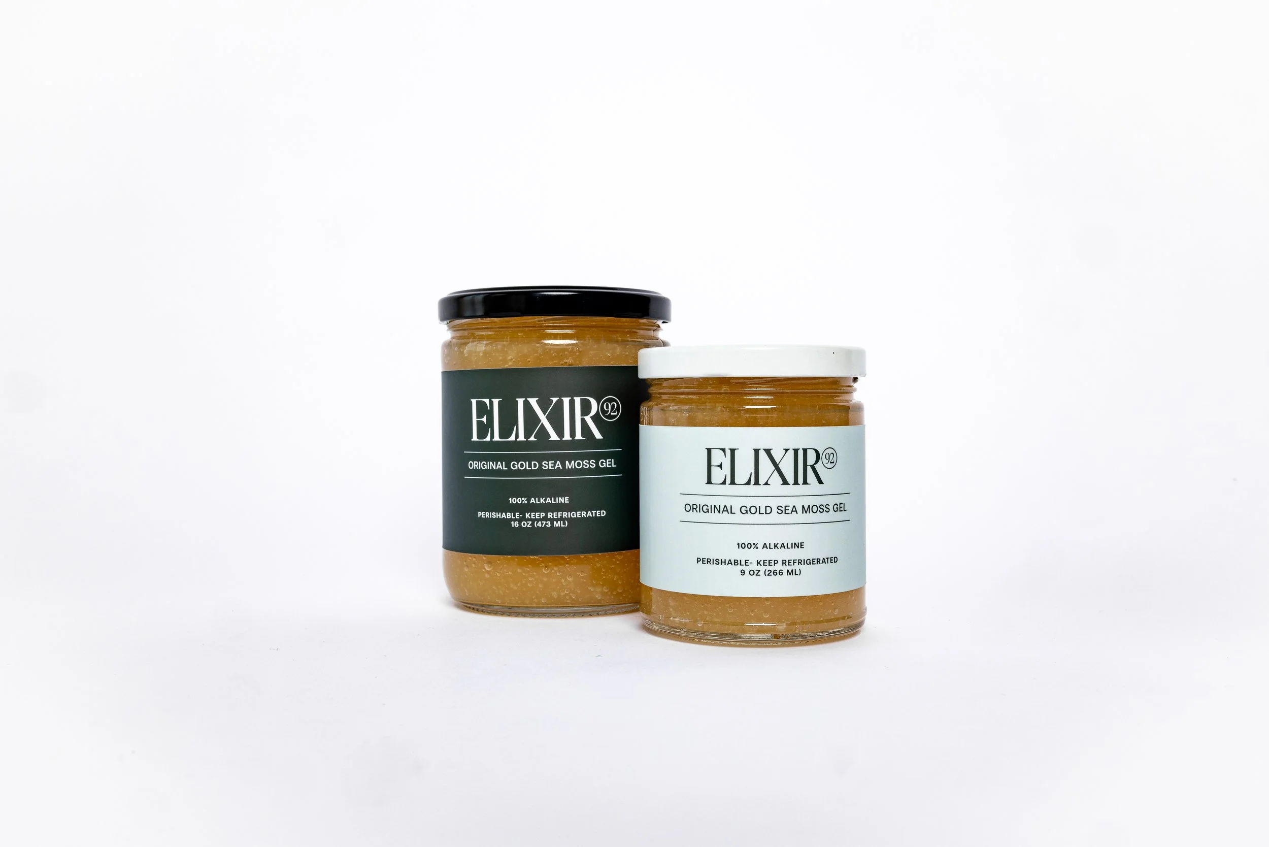 Elixir92-460.jpg