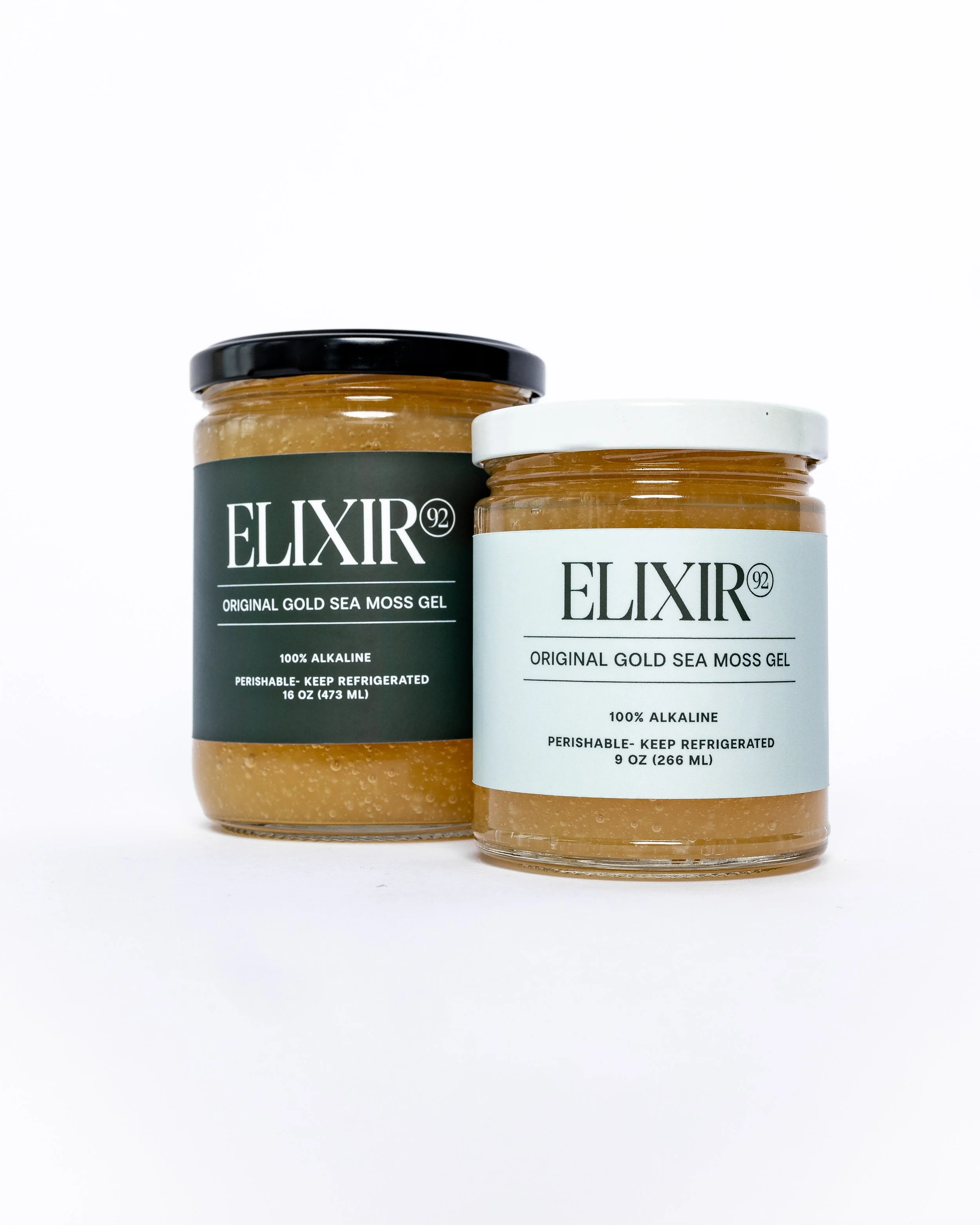 Elixir92-461.jpg