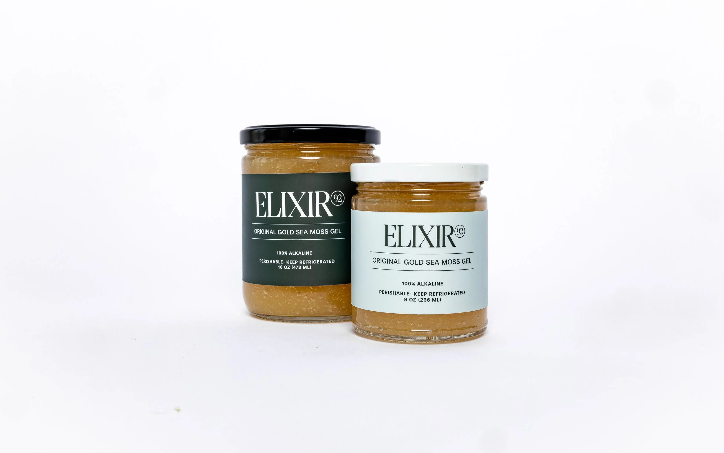 Elixir92-462.jpg