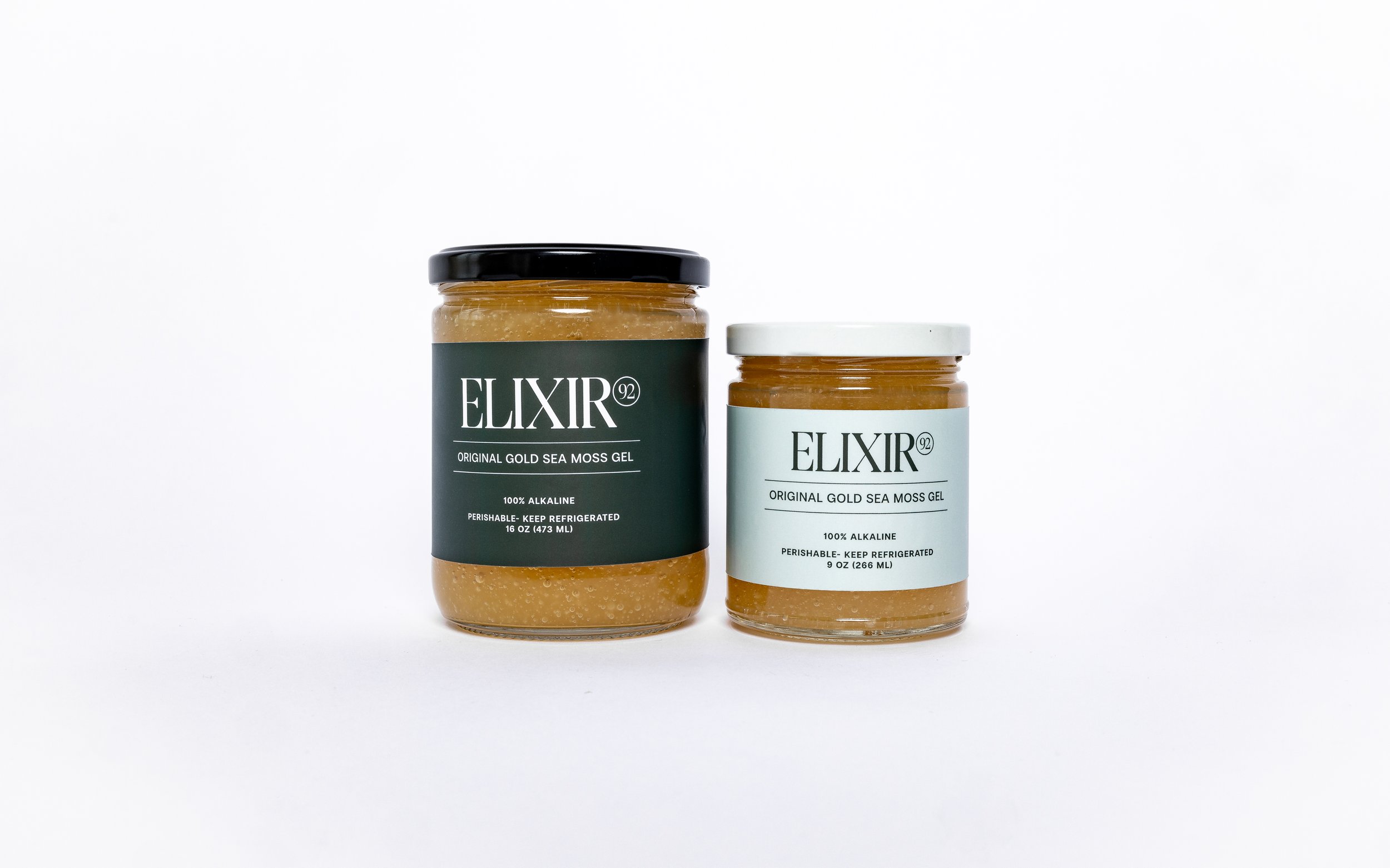Elixir92-463.jpg