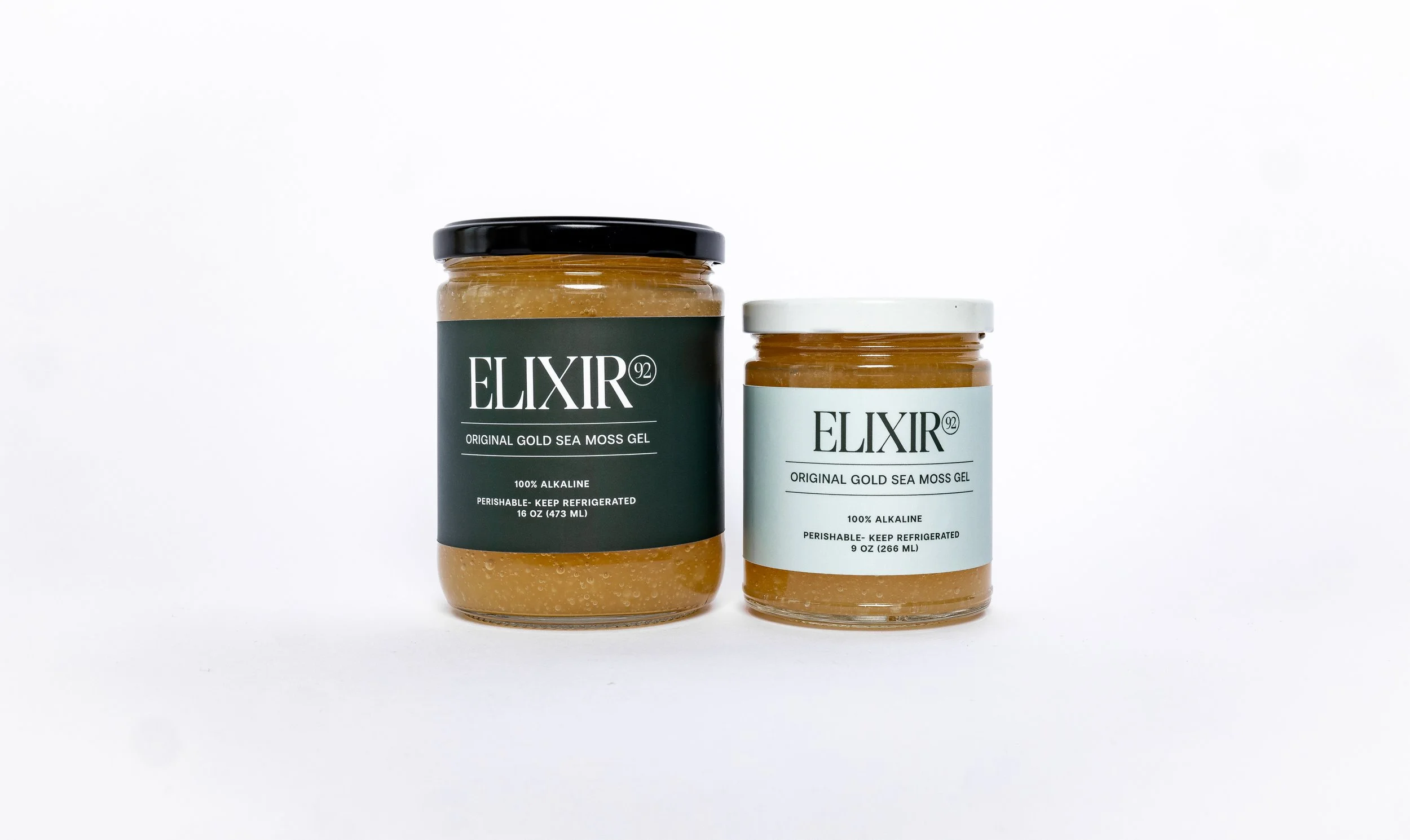 Elixir92-464.jpg