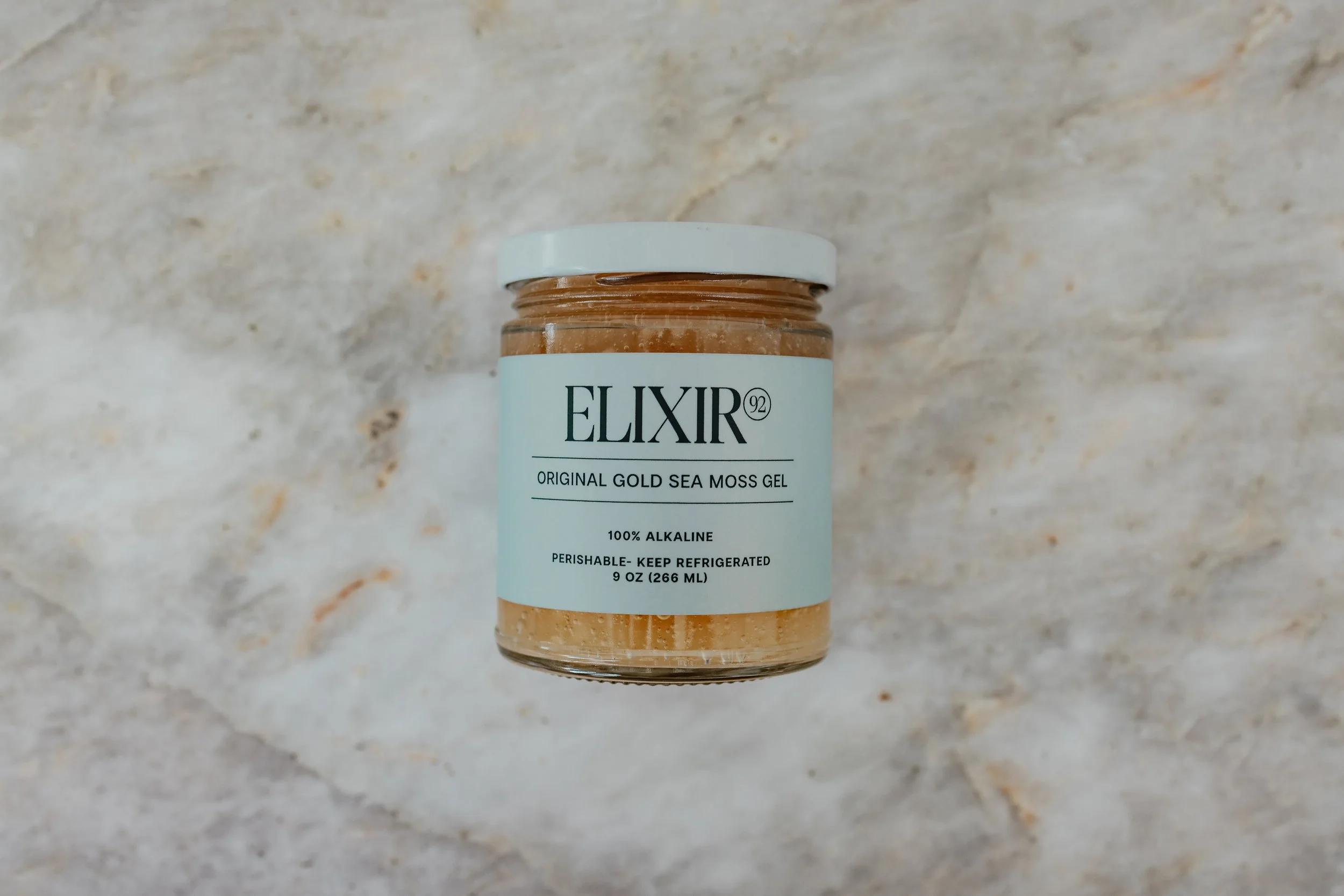 Elixir92-493.jpg