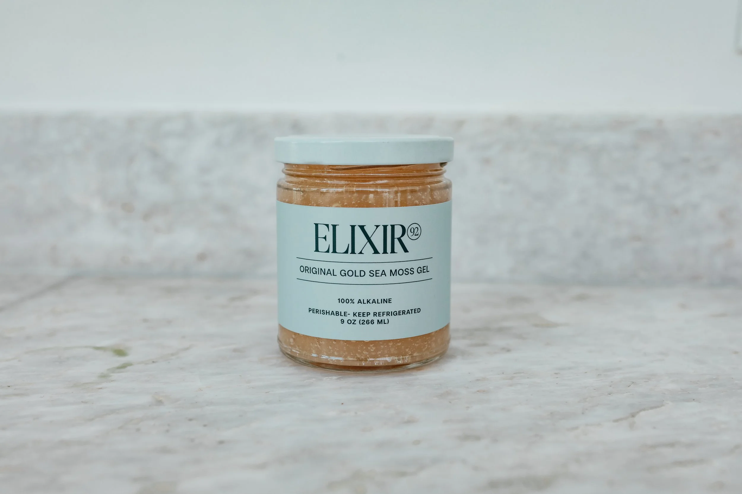 Elixir92-494.jpg