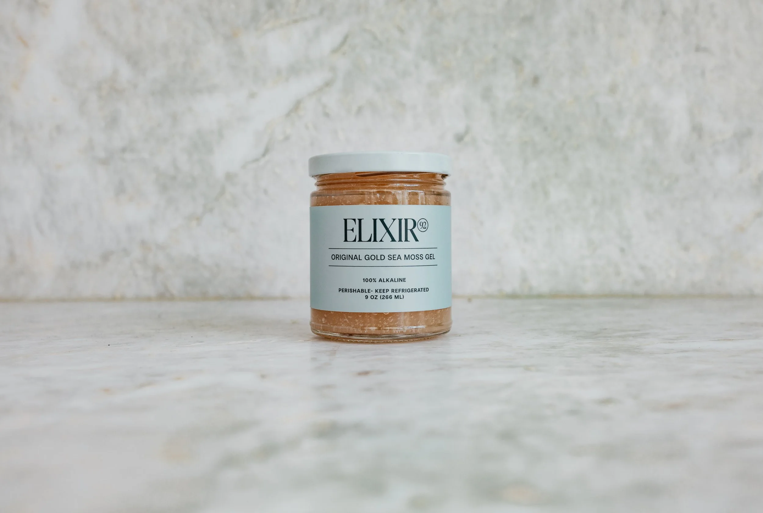Elixir92-496.jpg
