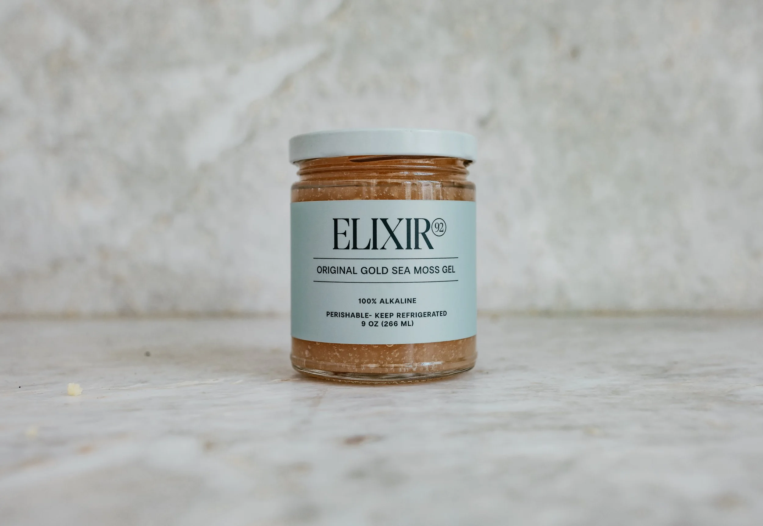 Elixir92-495.jpg