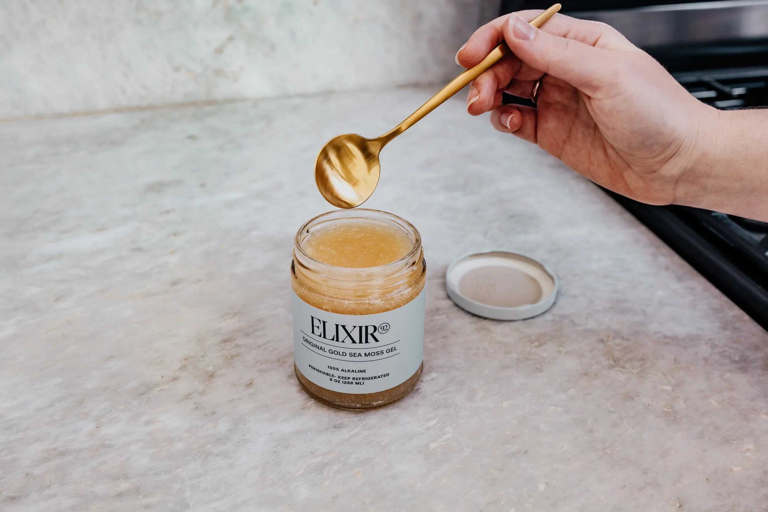 Elixir92-497.jpg