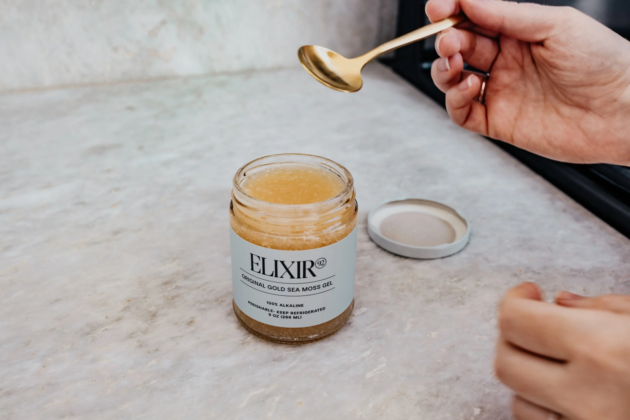 Elixir92-498.jpg