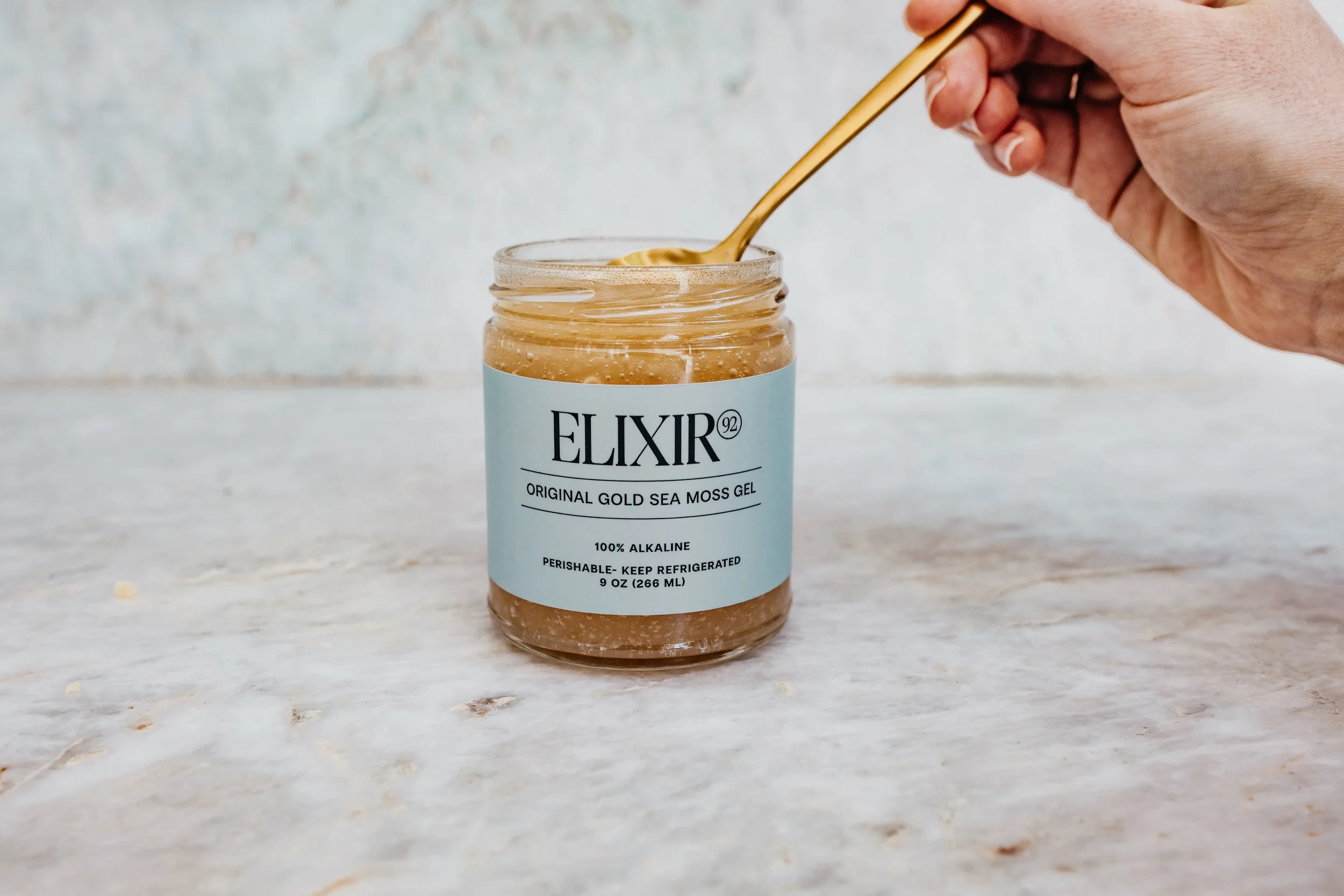 Elixir92-500.jpg